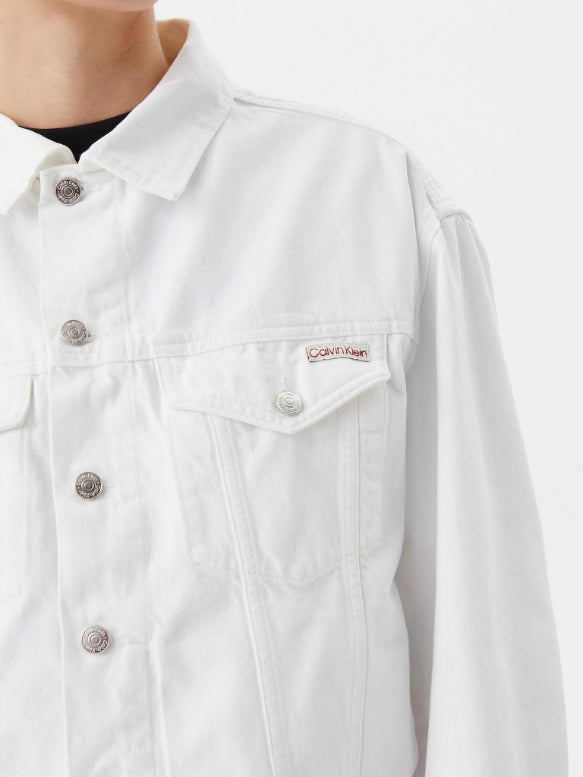 Denim Light