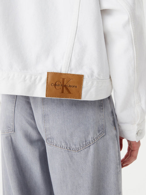 Denim Light
