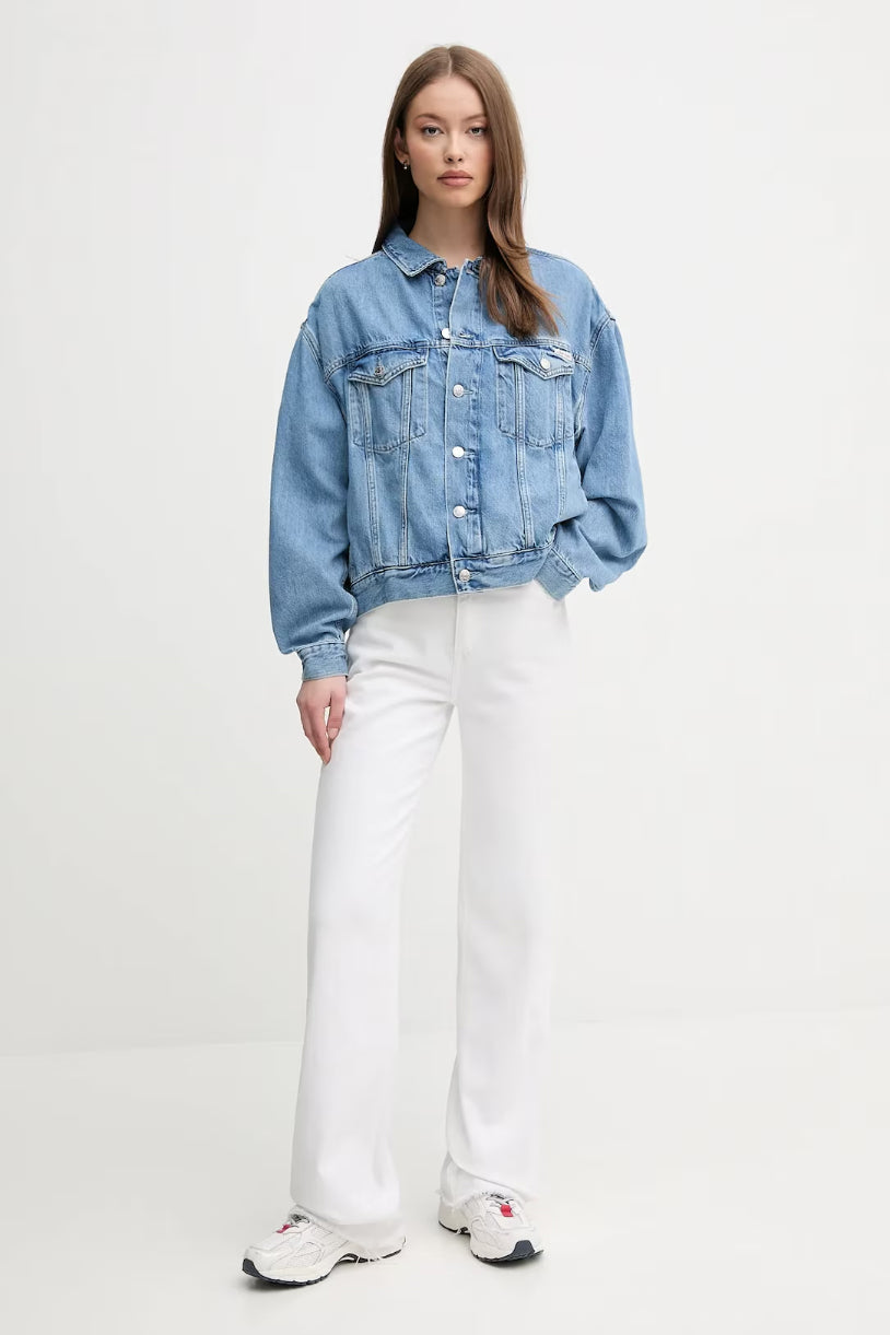 Denim Light