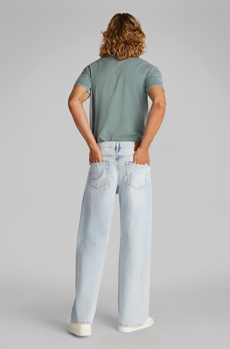Denim Light