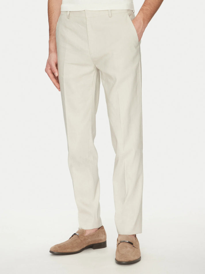 Light Beige