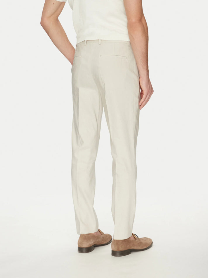 Light Beige