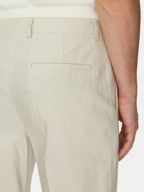 Light Beige