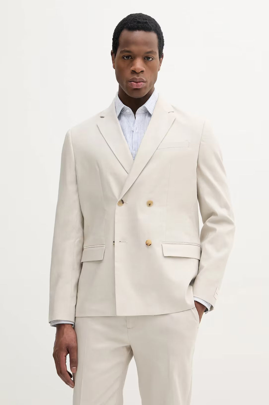 Light Beige