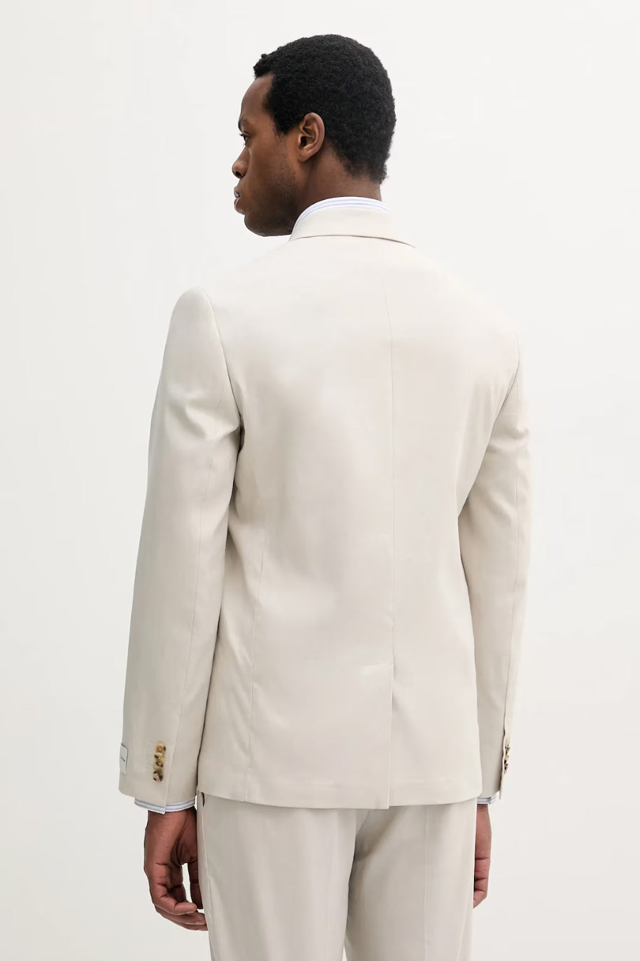 Light Beige