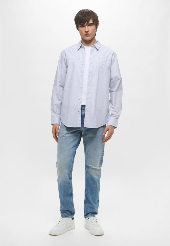 Light Grey
