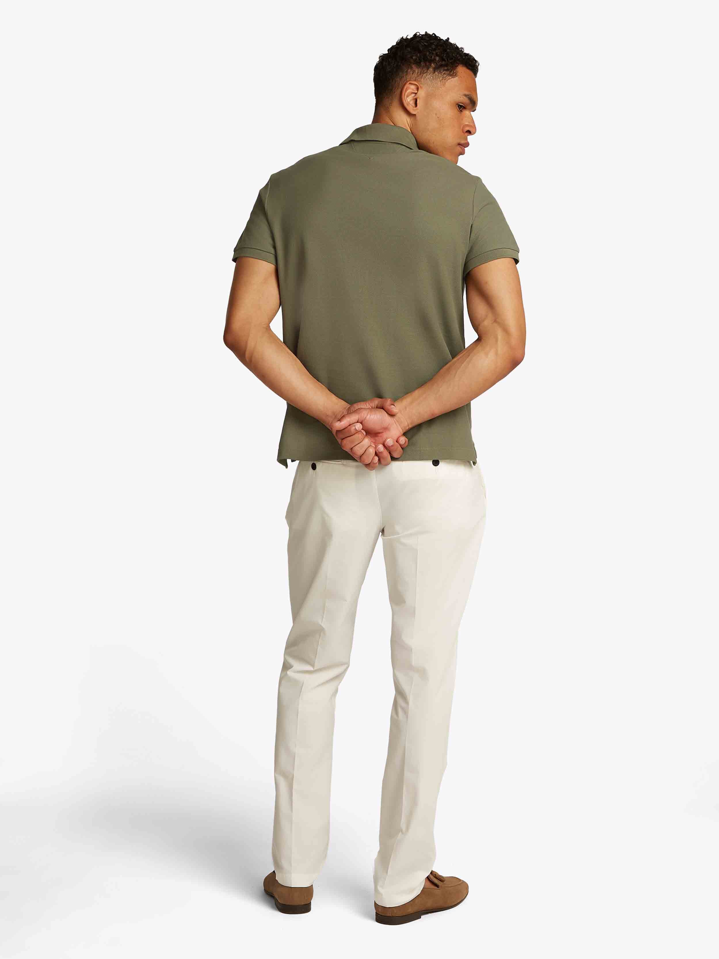 Battle Green