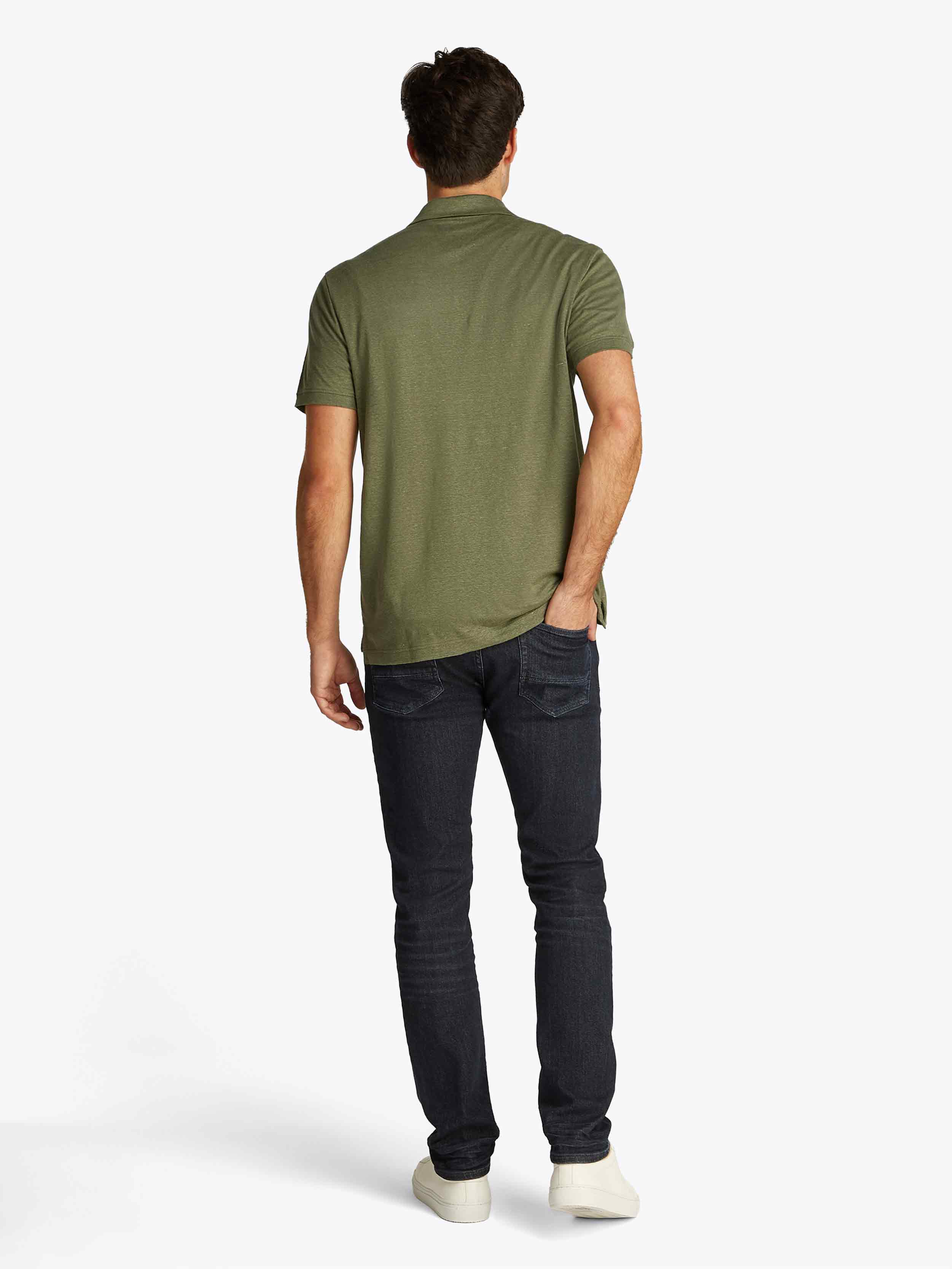 Battle Green