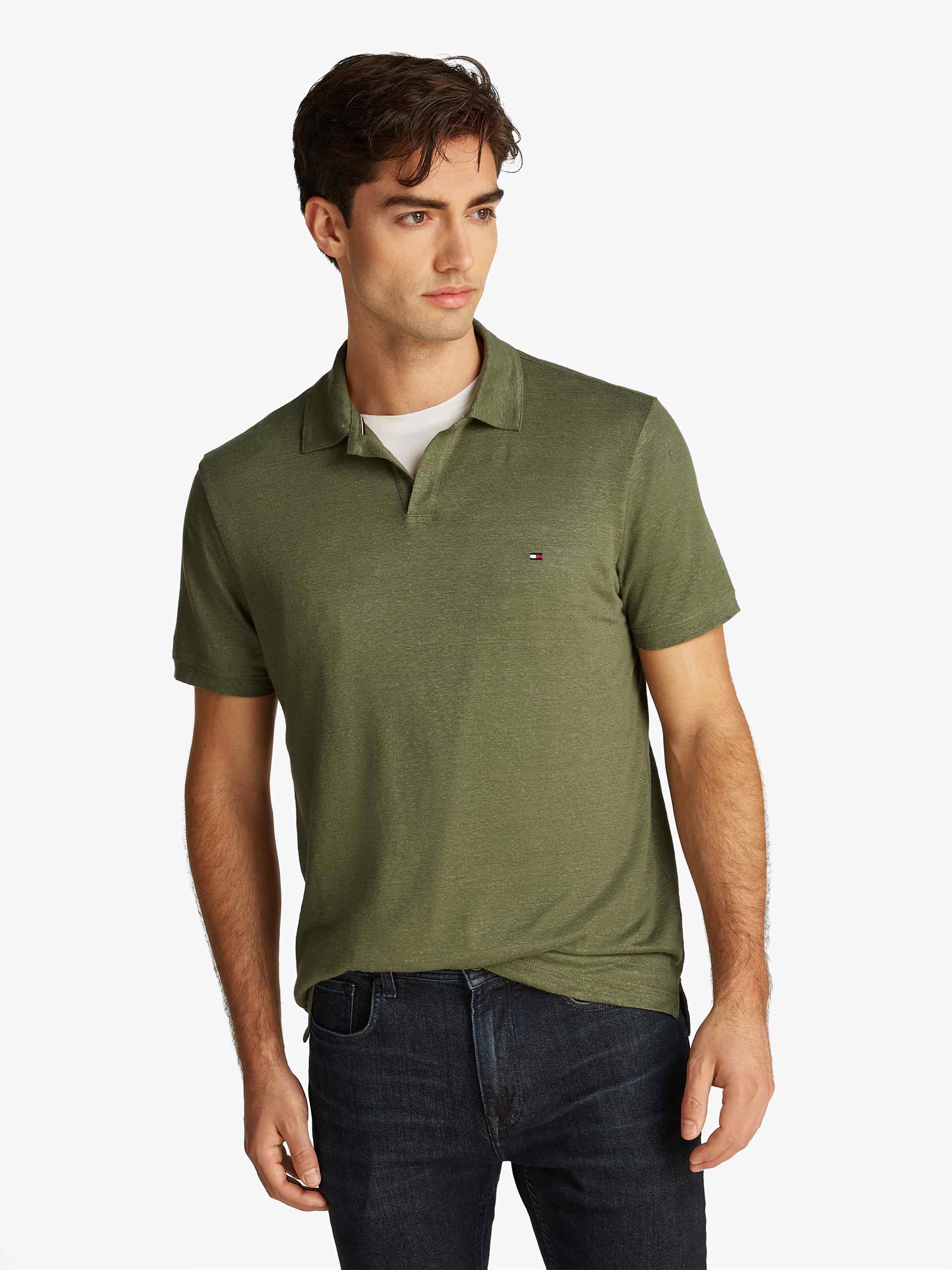 Battle Green