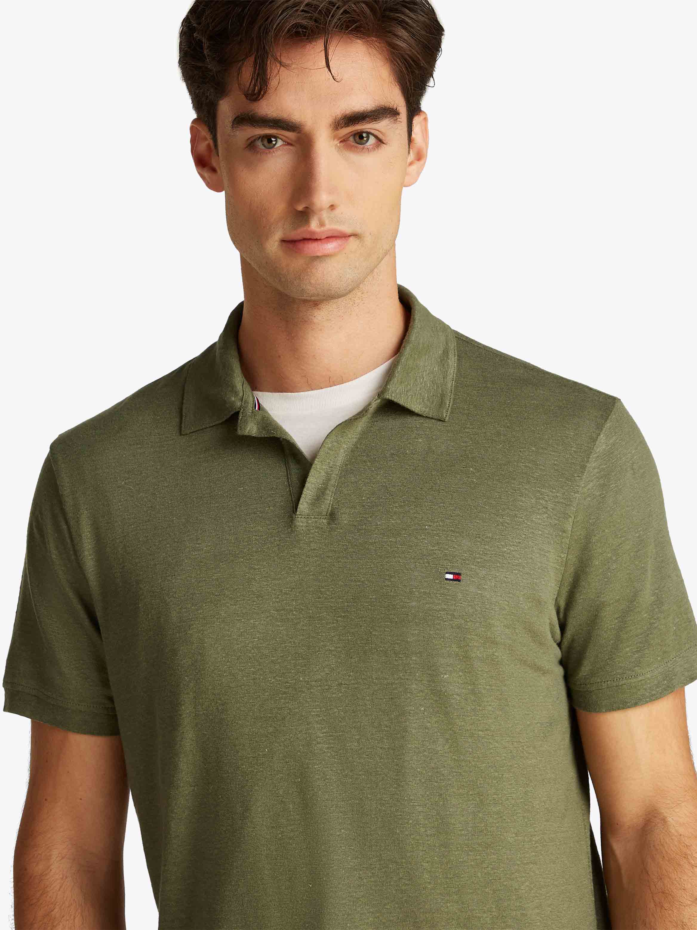 Battle Green