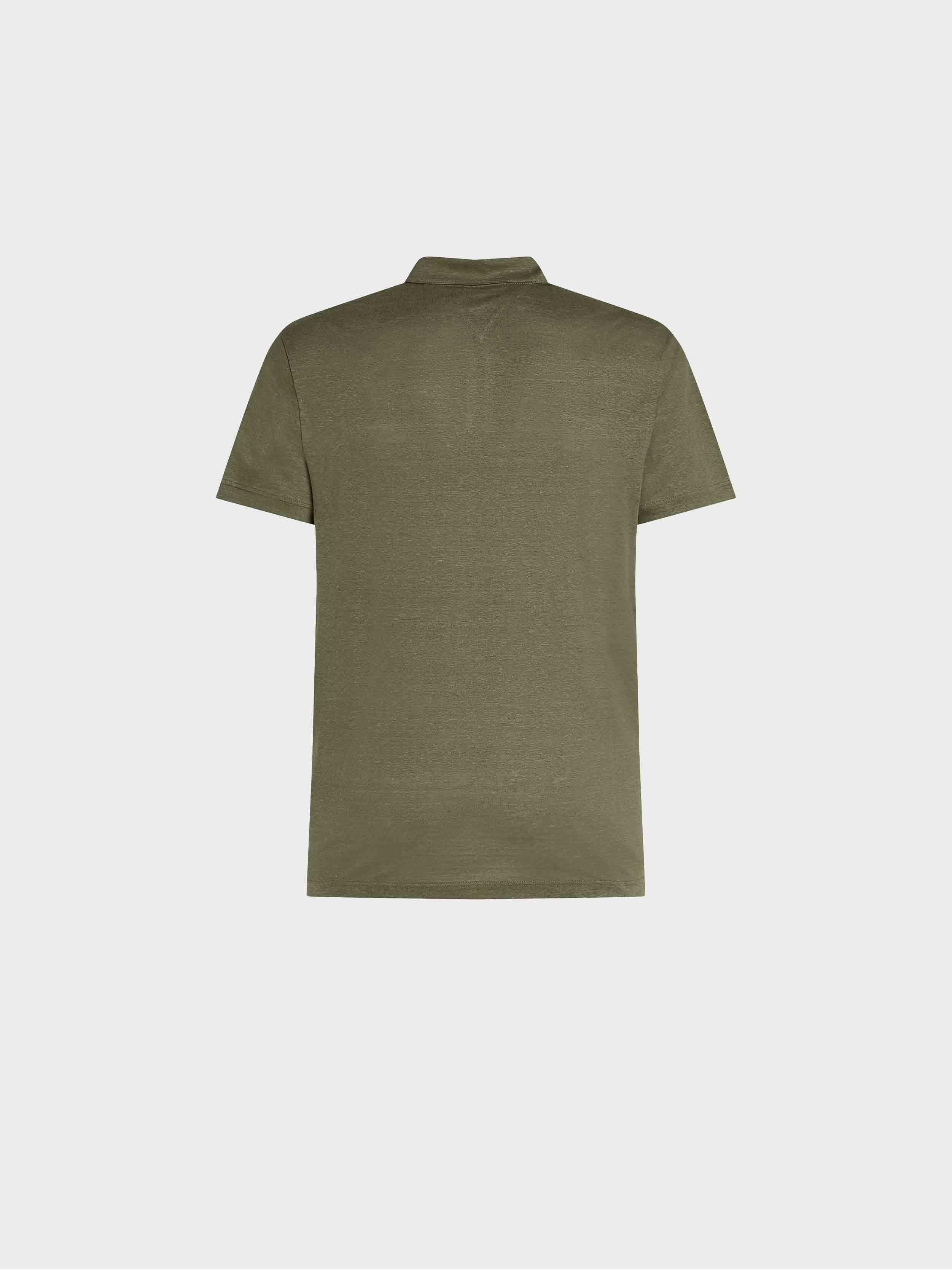 Battle Green