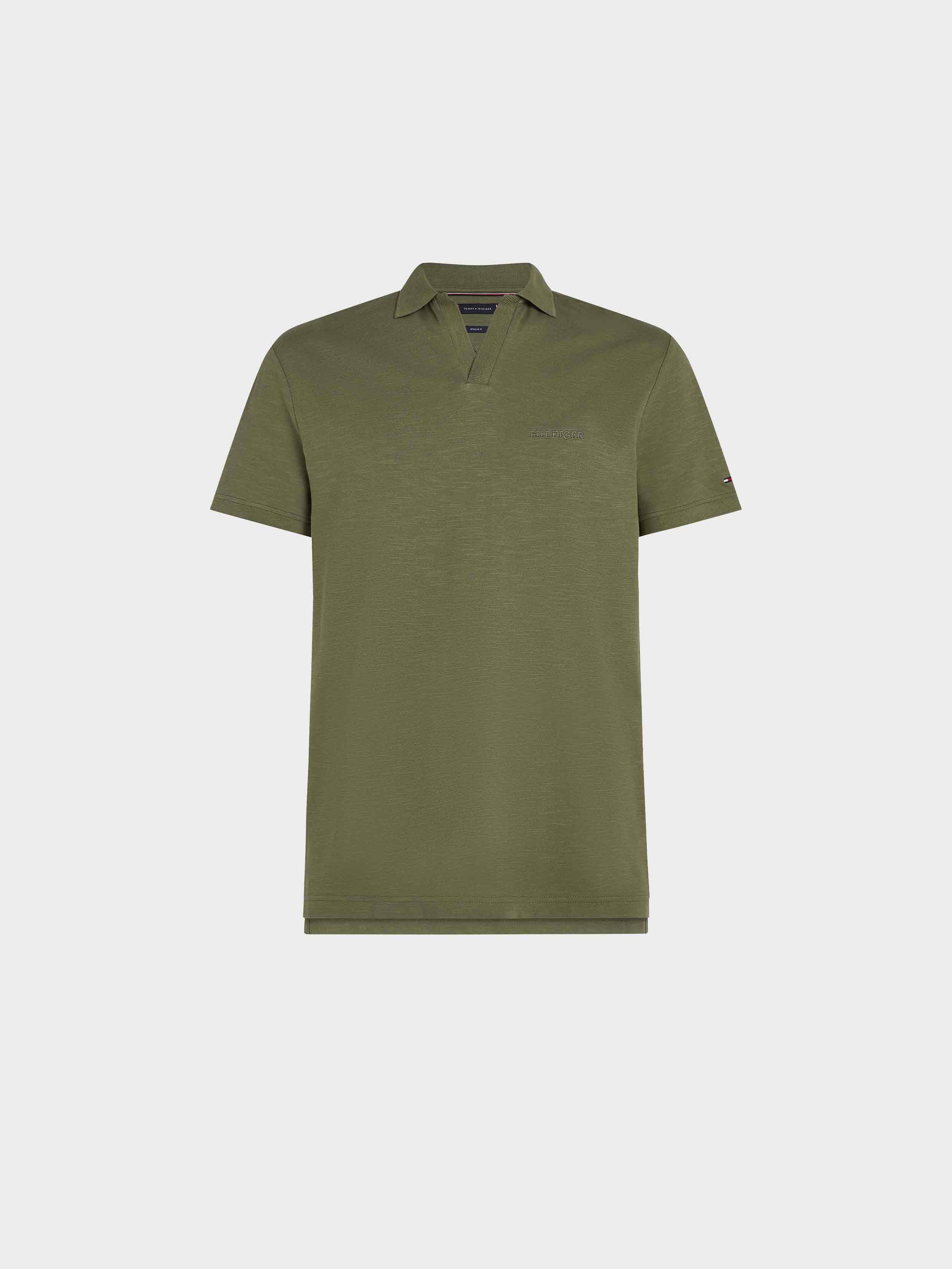 Battle Green