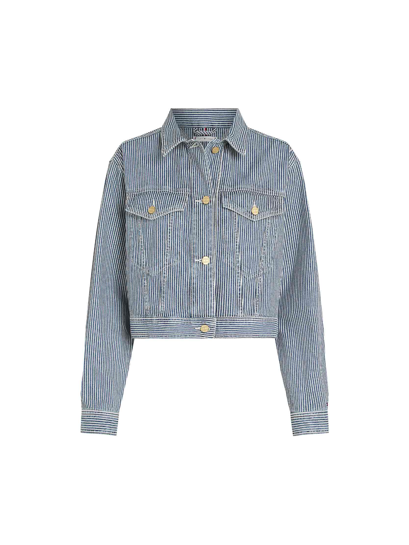 Denim