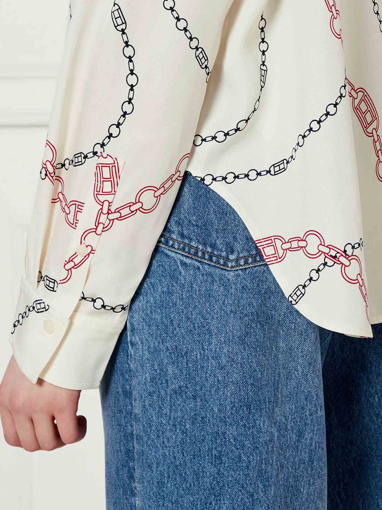 Off White