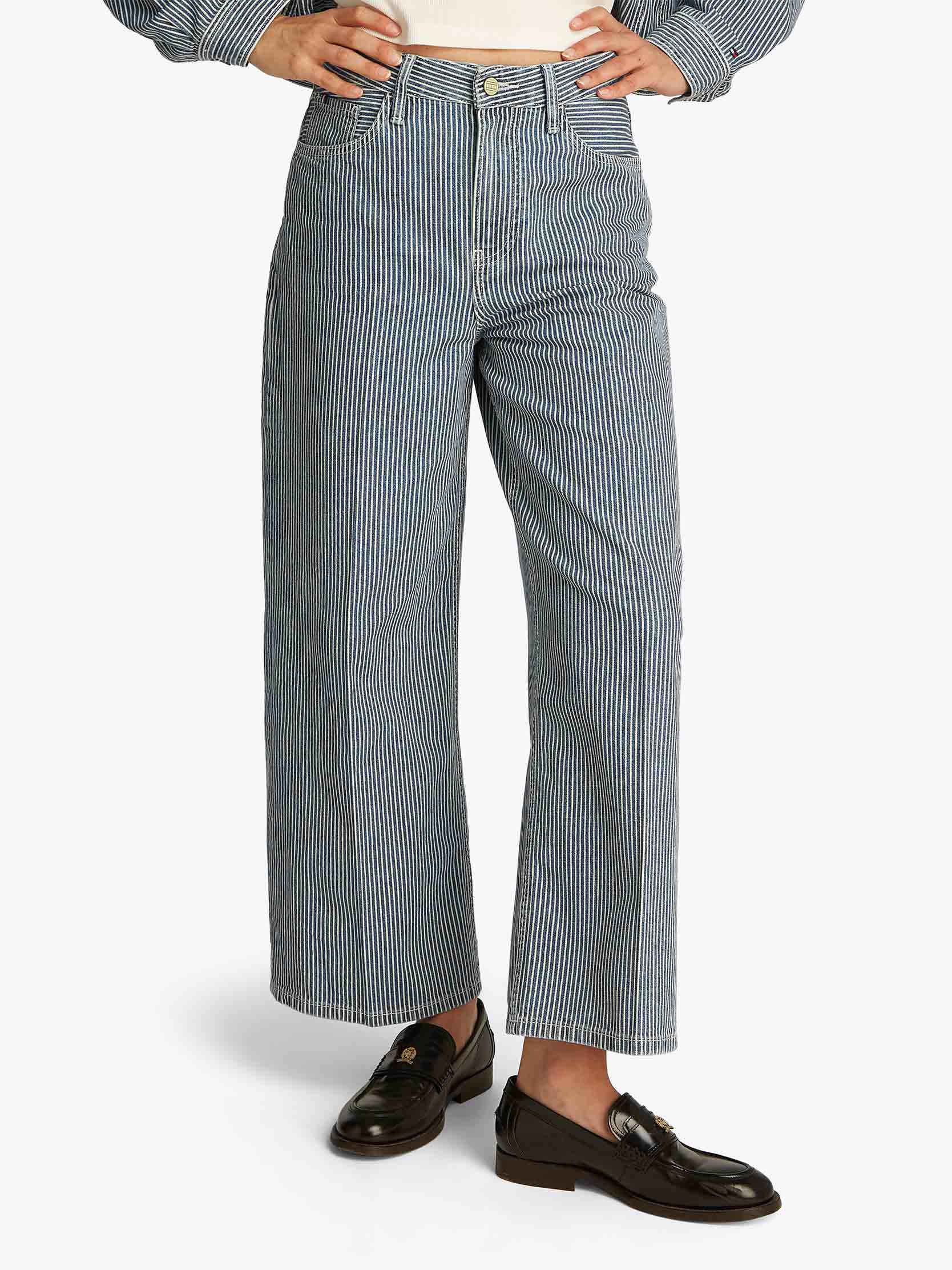 Denim
