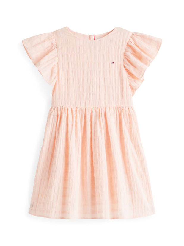 Baby Pink