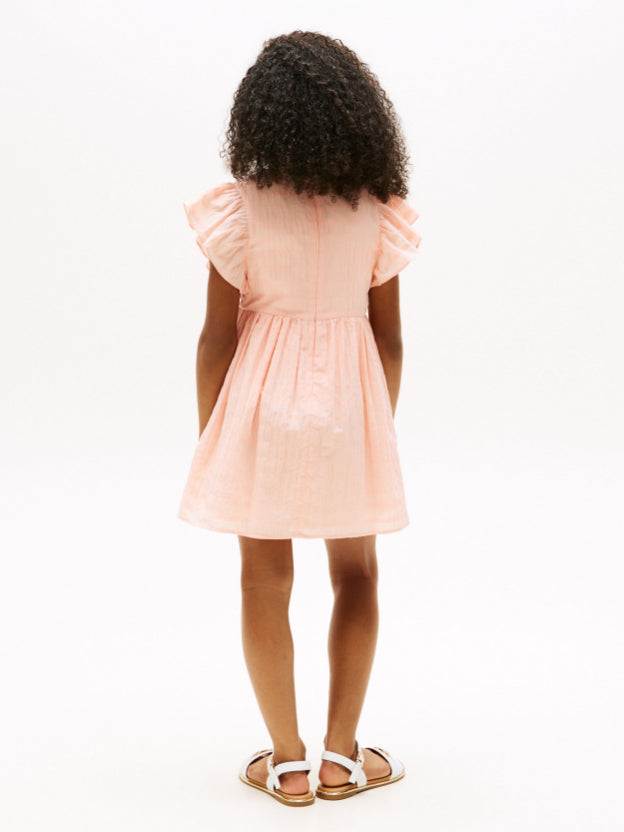 Baby Pink