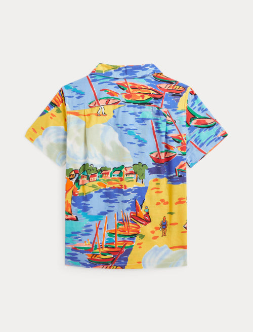 Multi Color