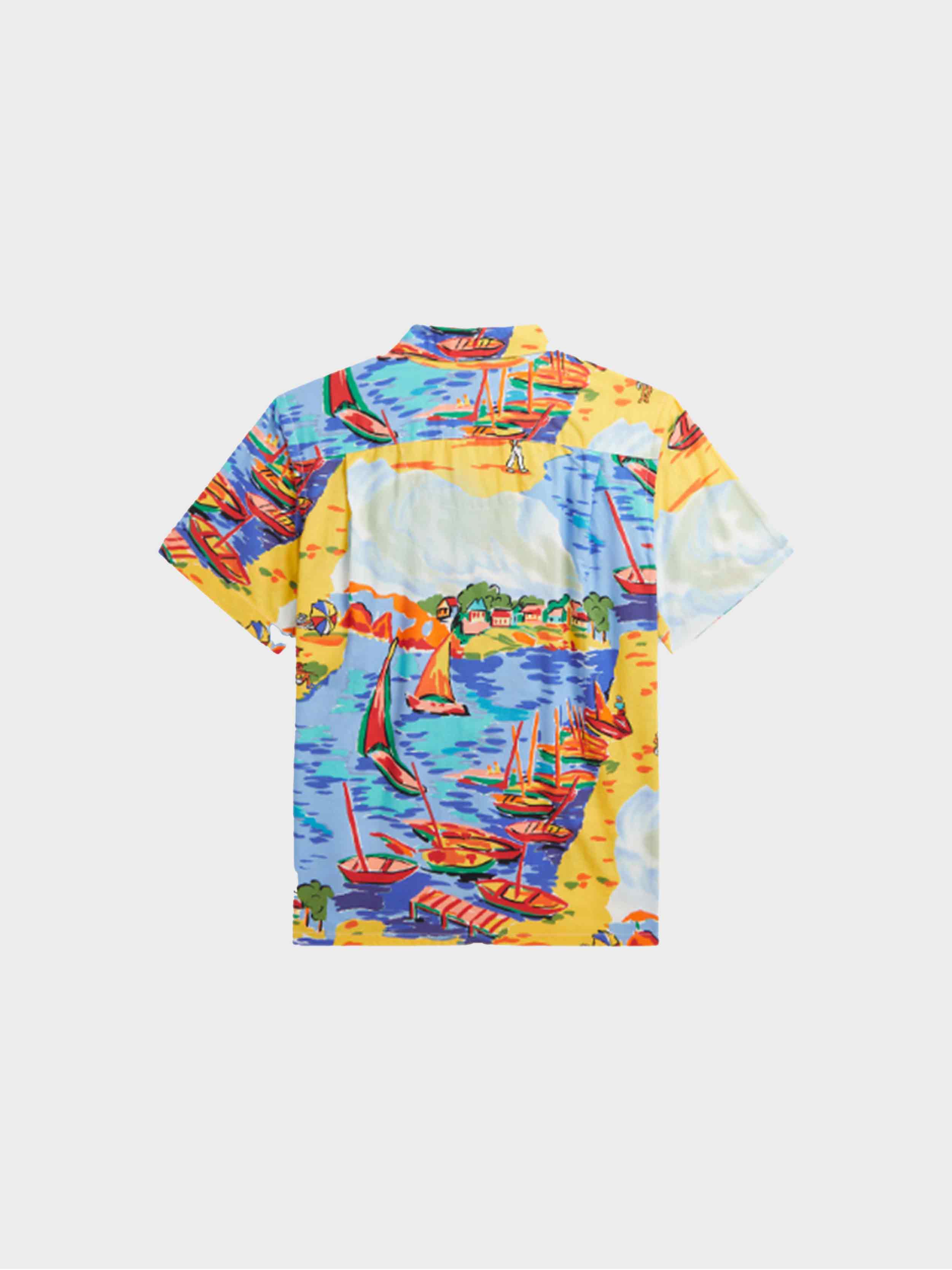 Multi Color