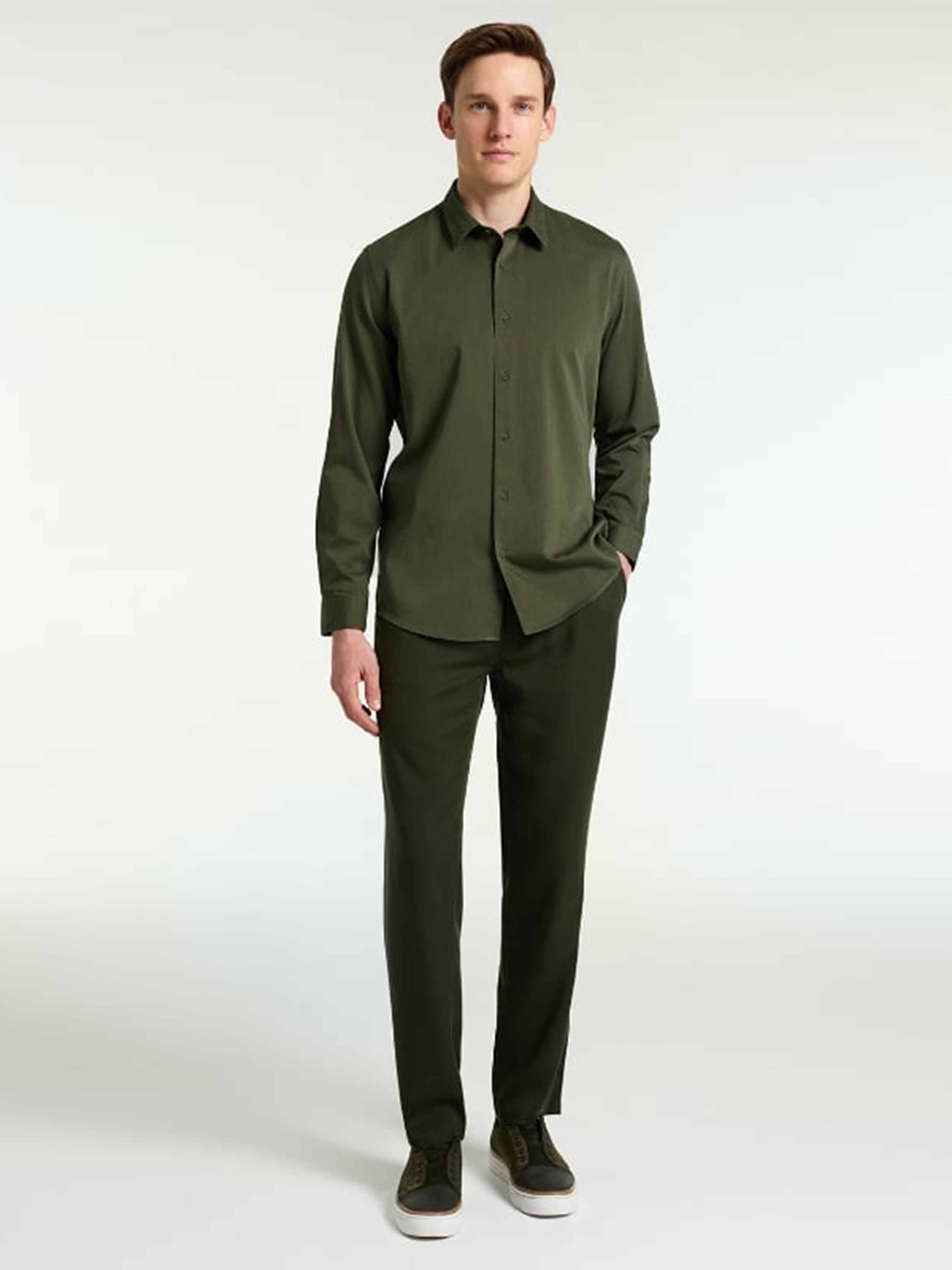 Olive