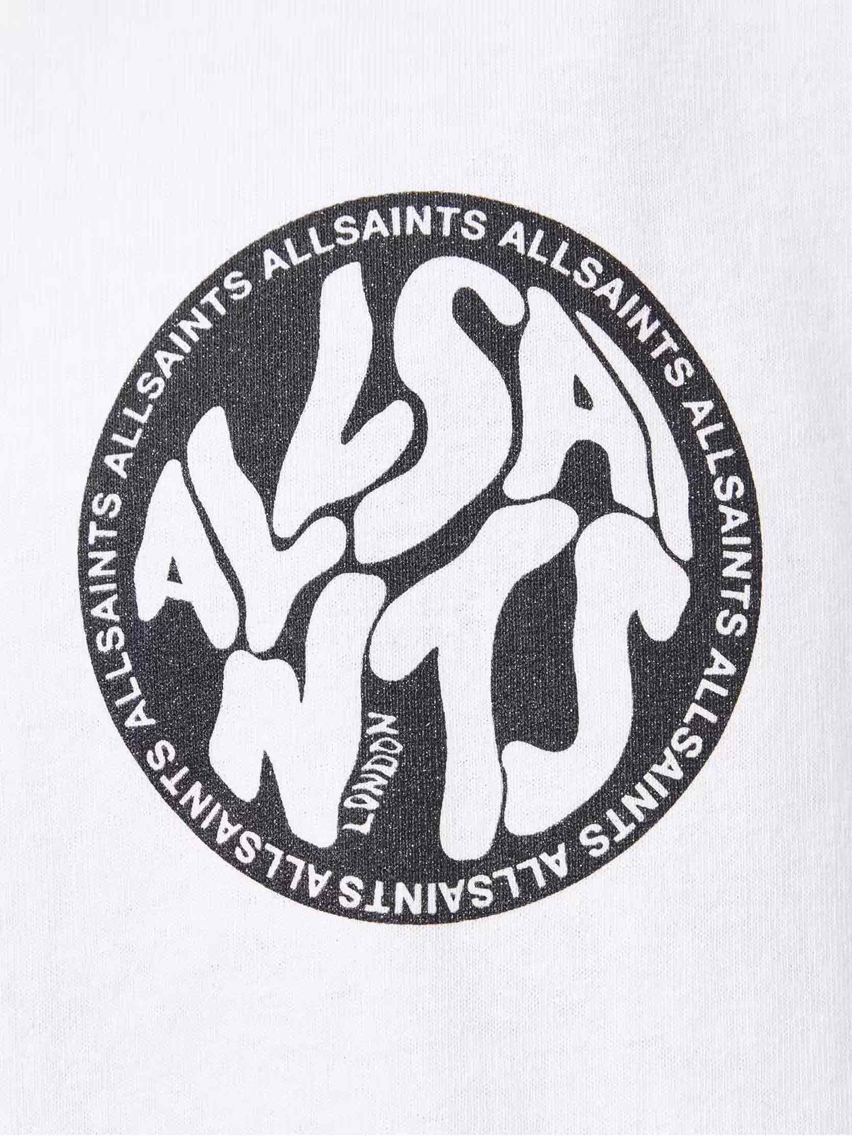 ASHEN WHITE