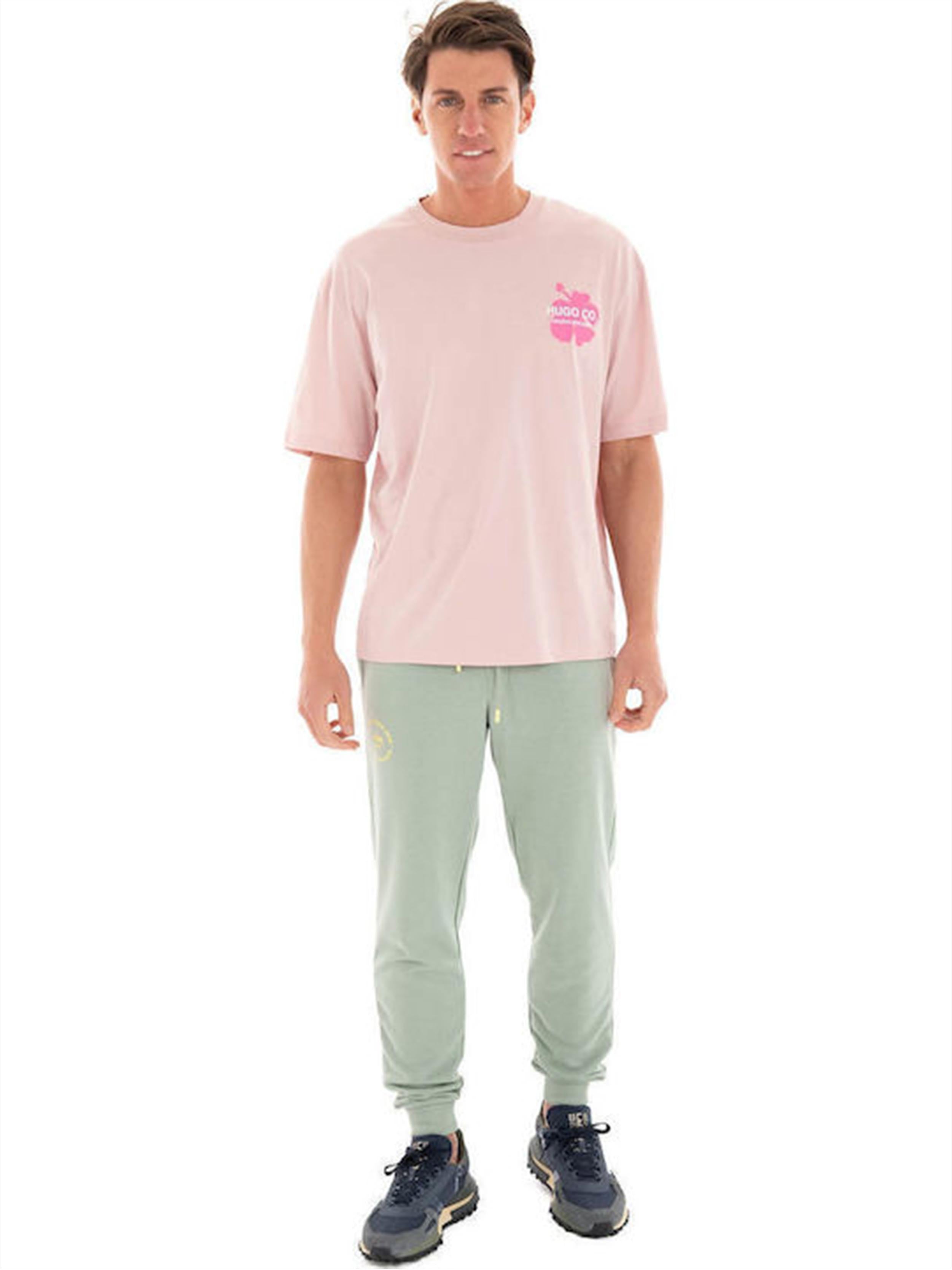Light Pink