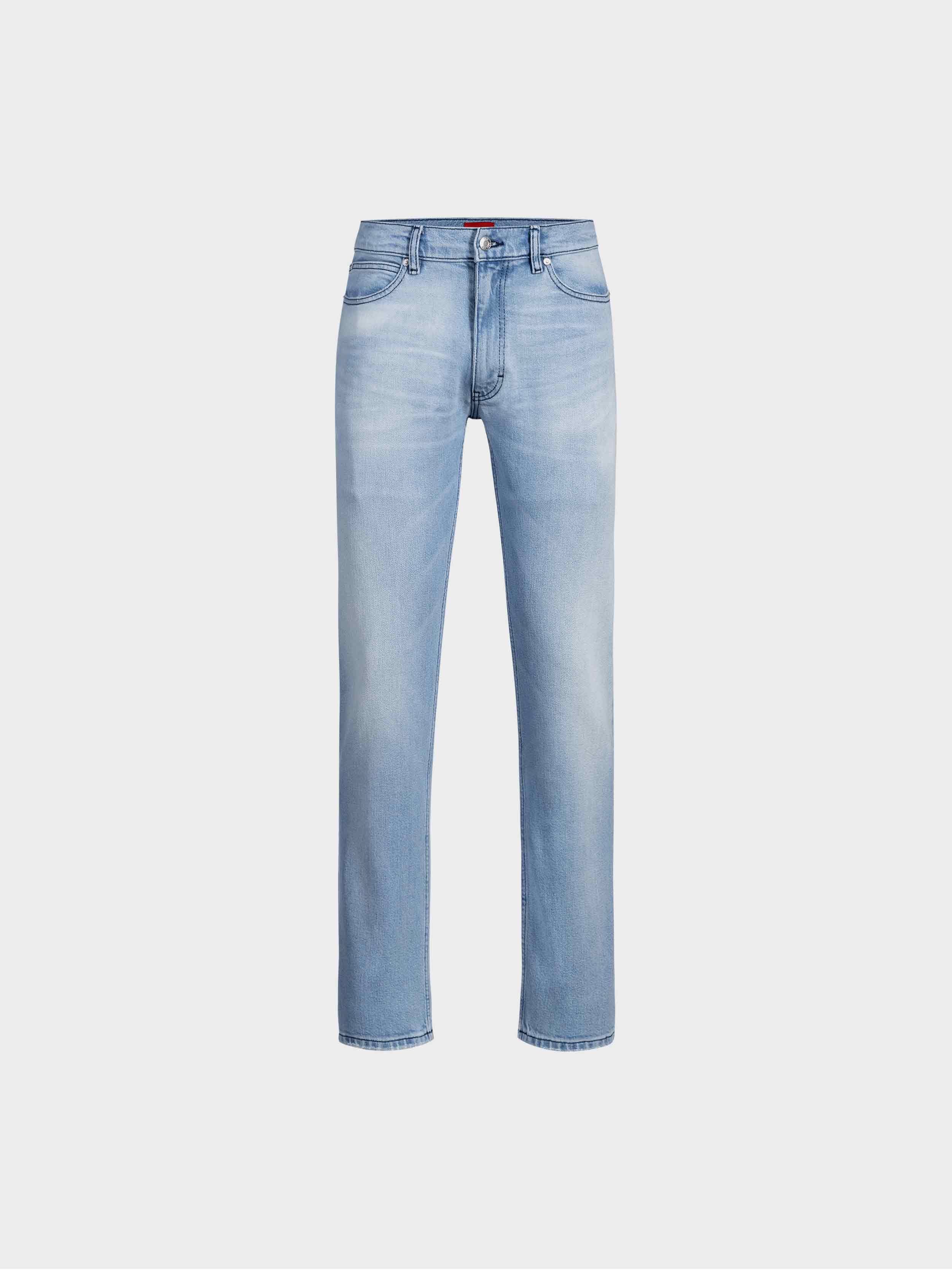 AQUARA BLUE
