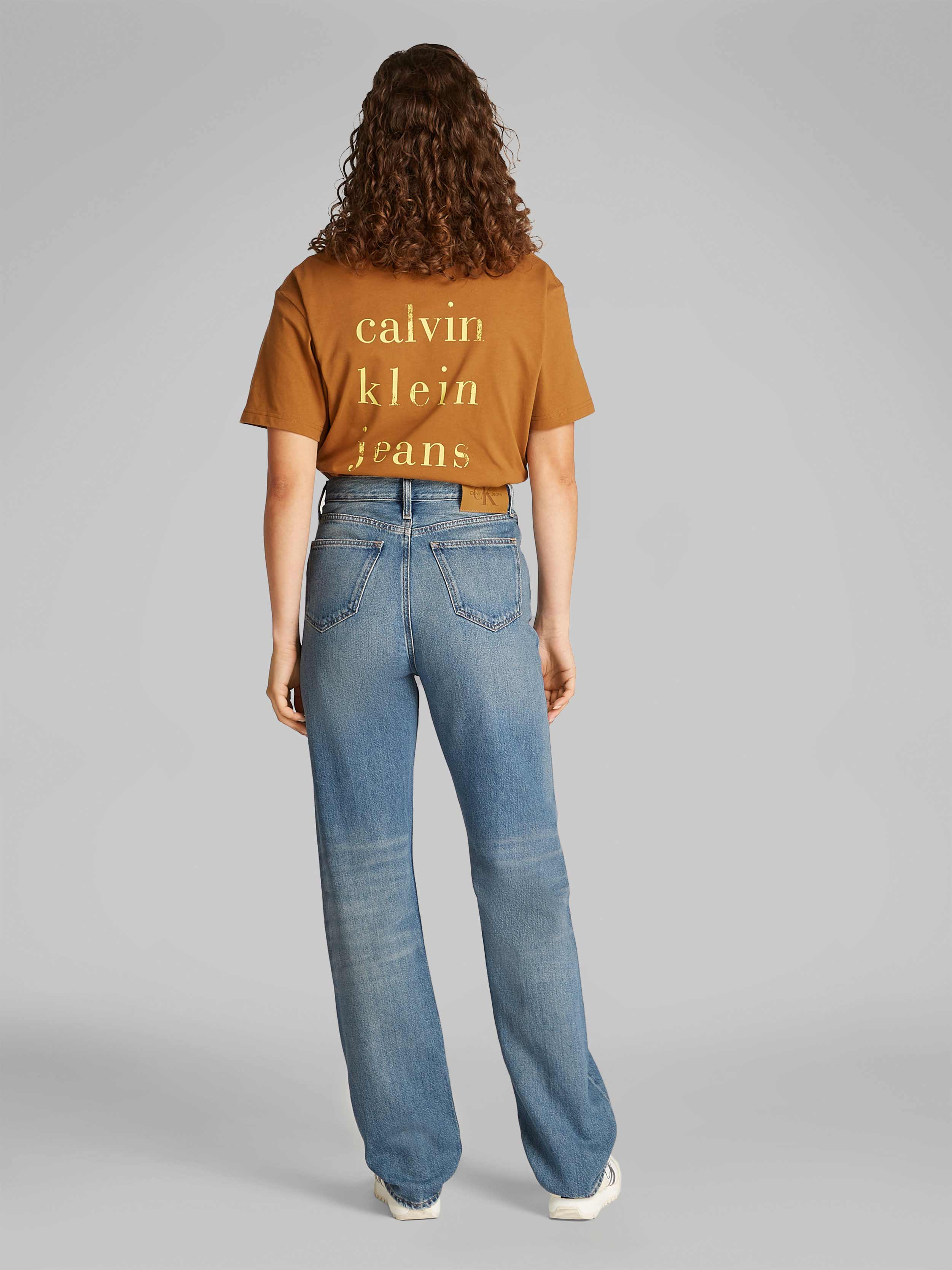 Denim Medium