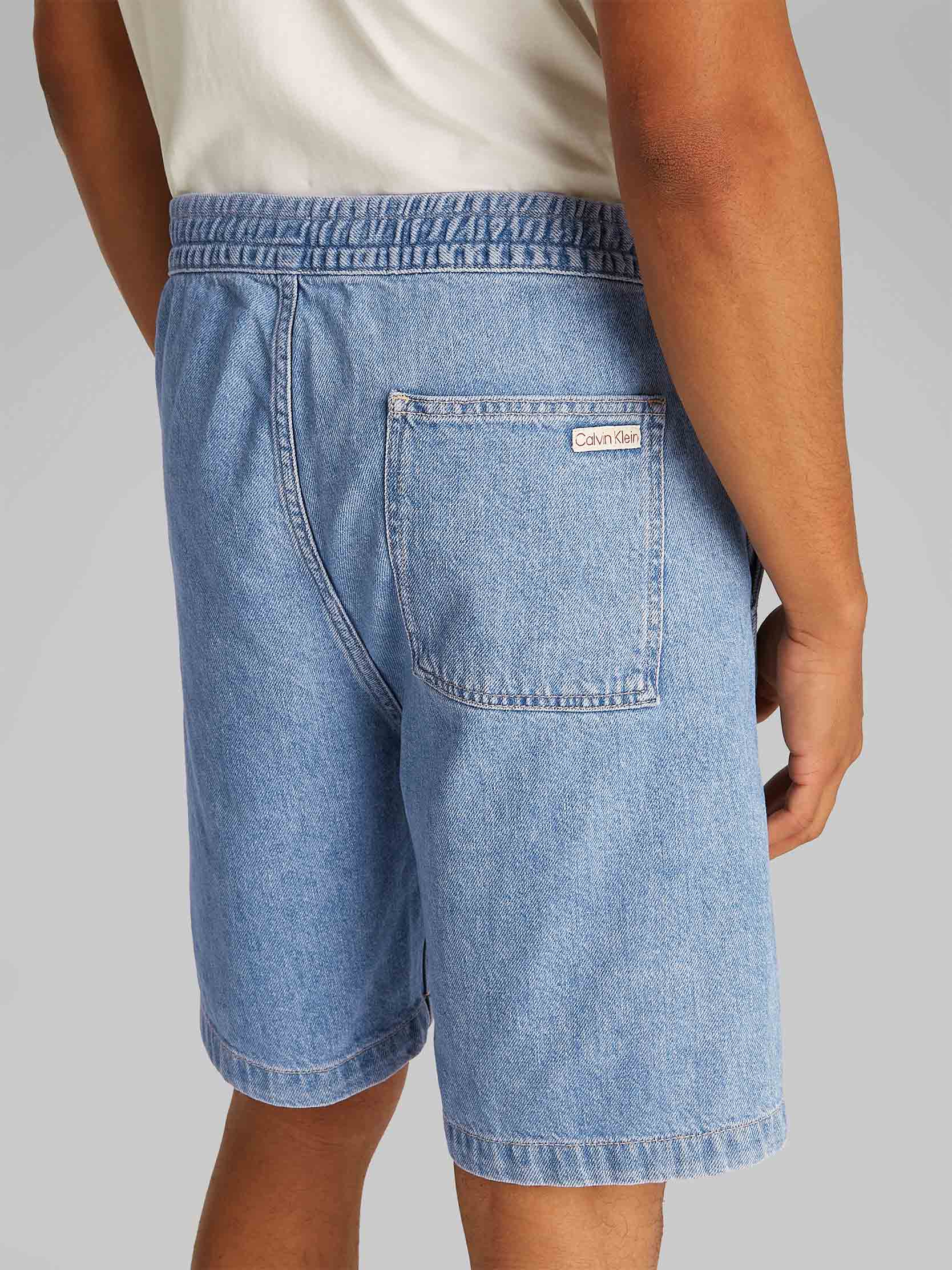 Denim Light