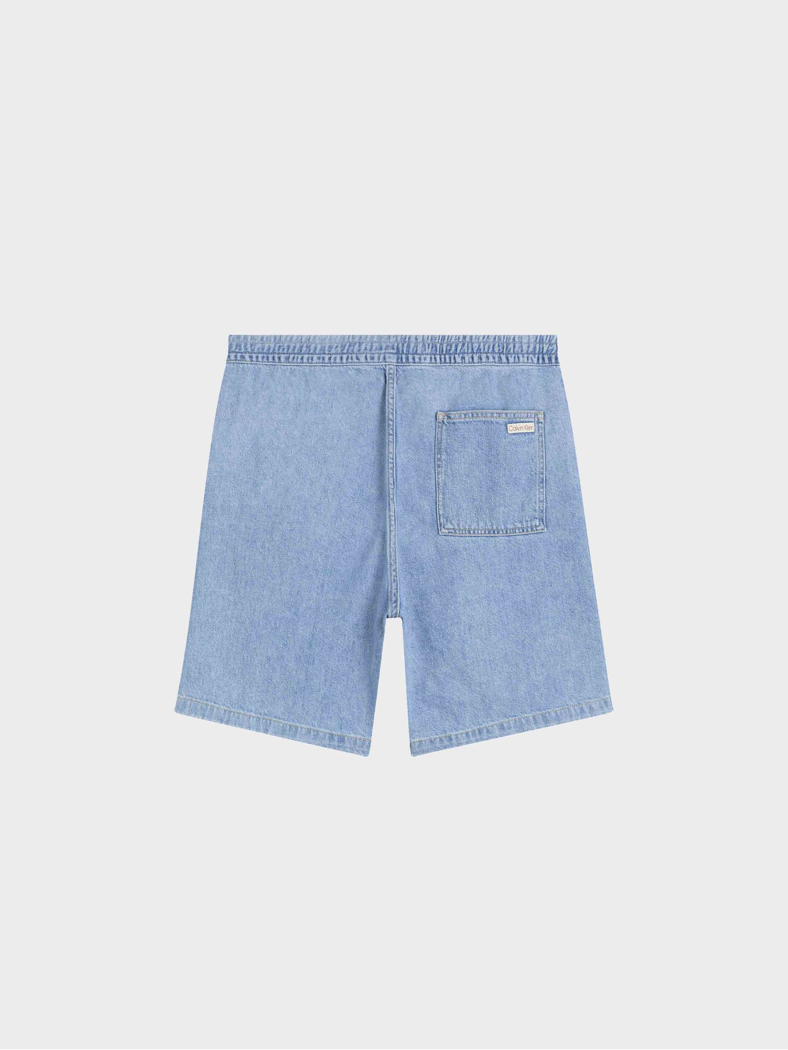 Denim Light