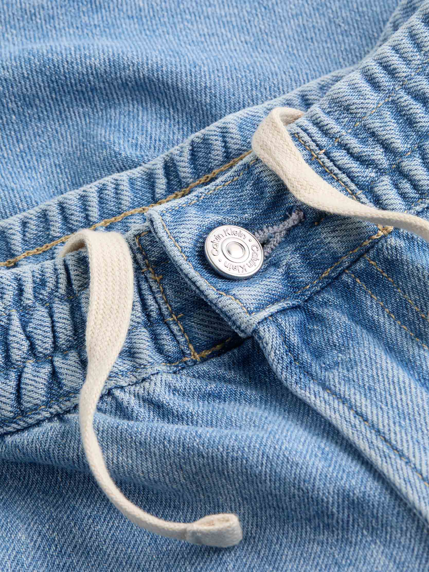 Denim Light