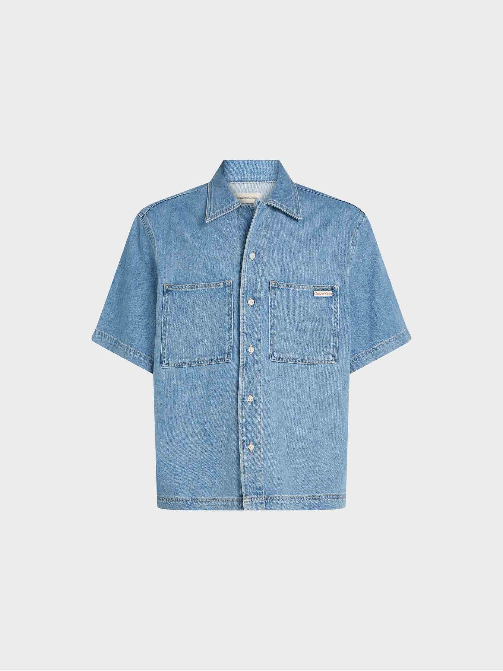 Denim Light