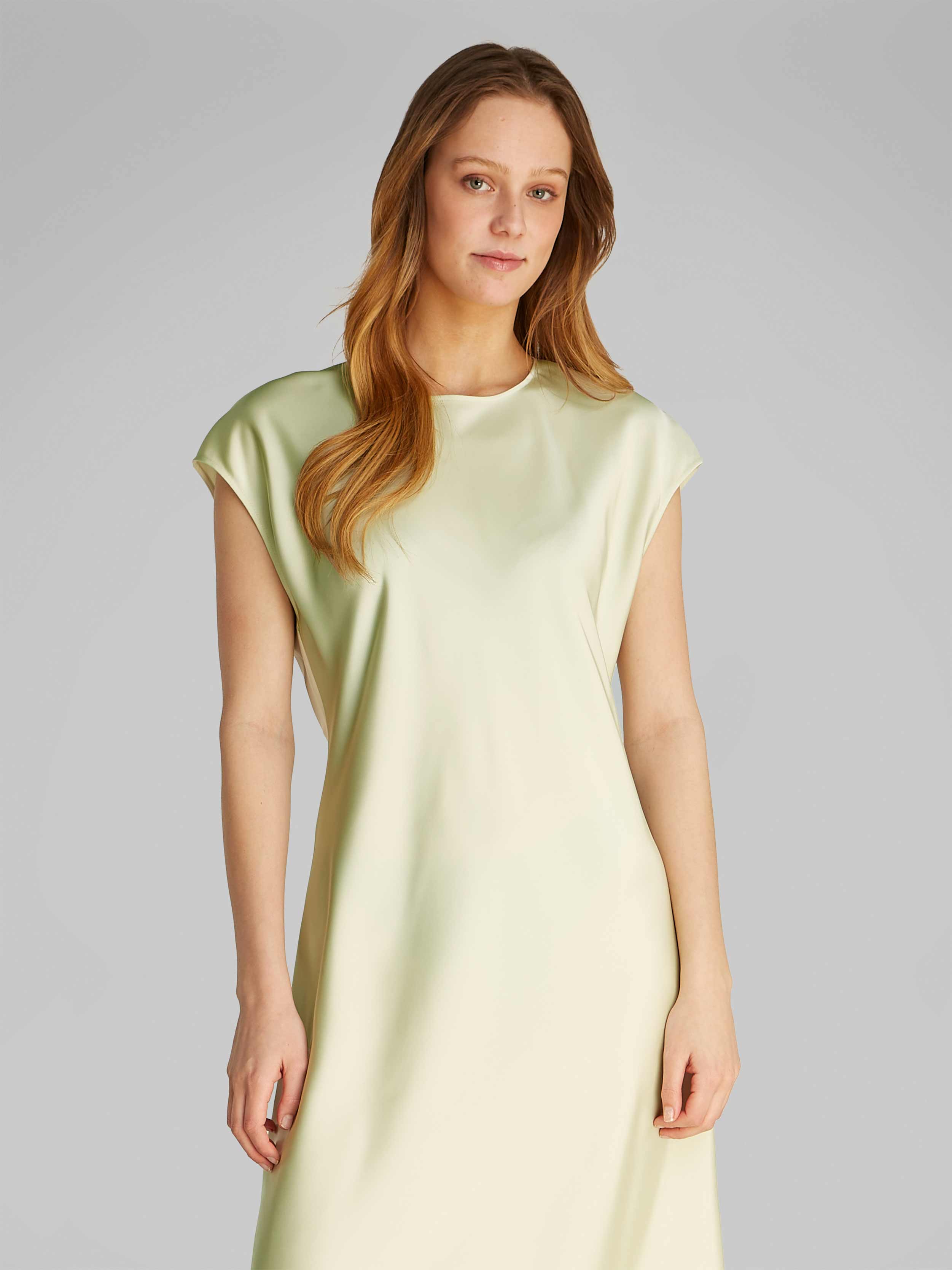 Light Yellow