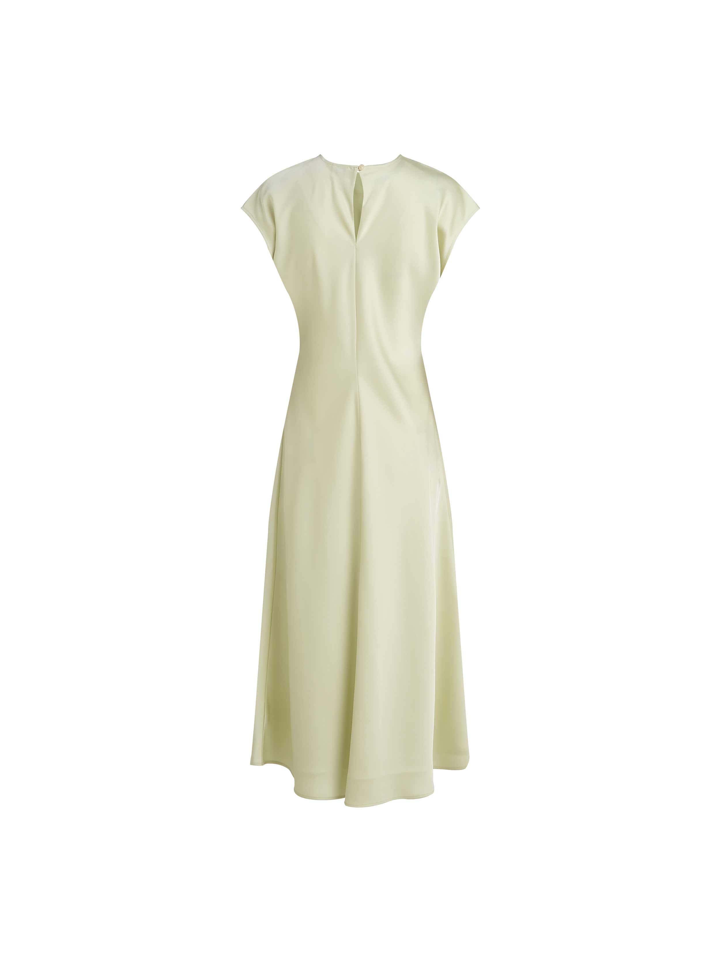 Light Yellow