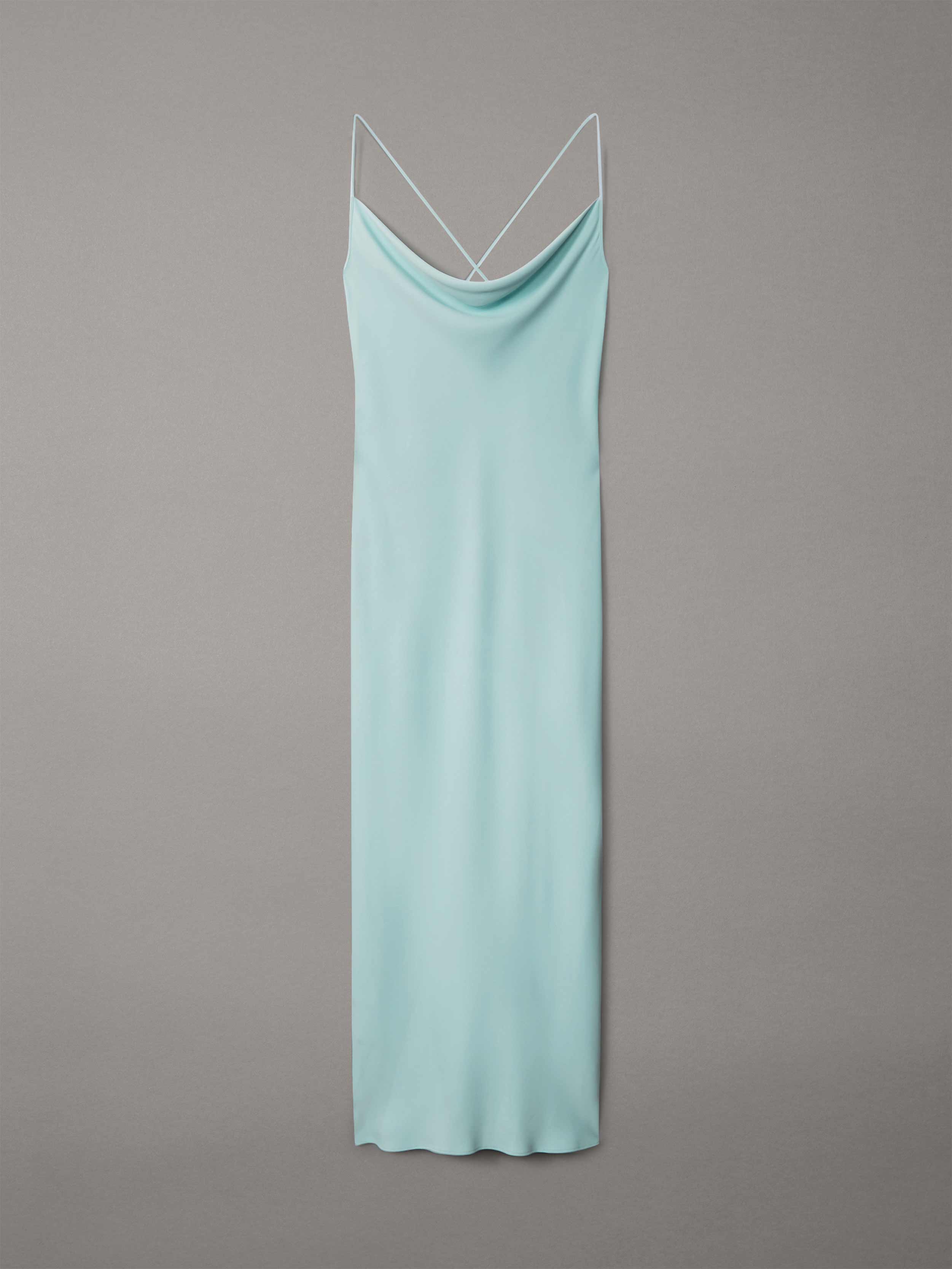 Mint  green