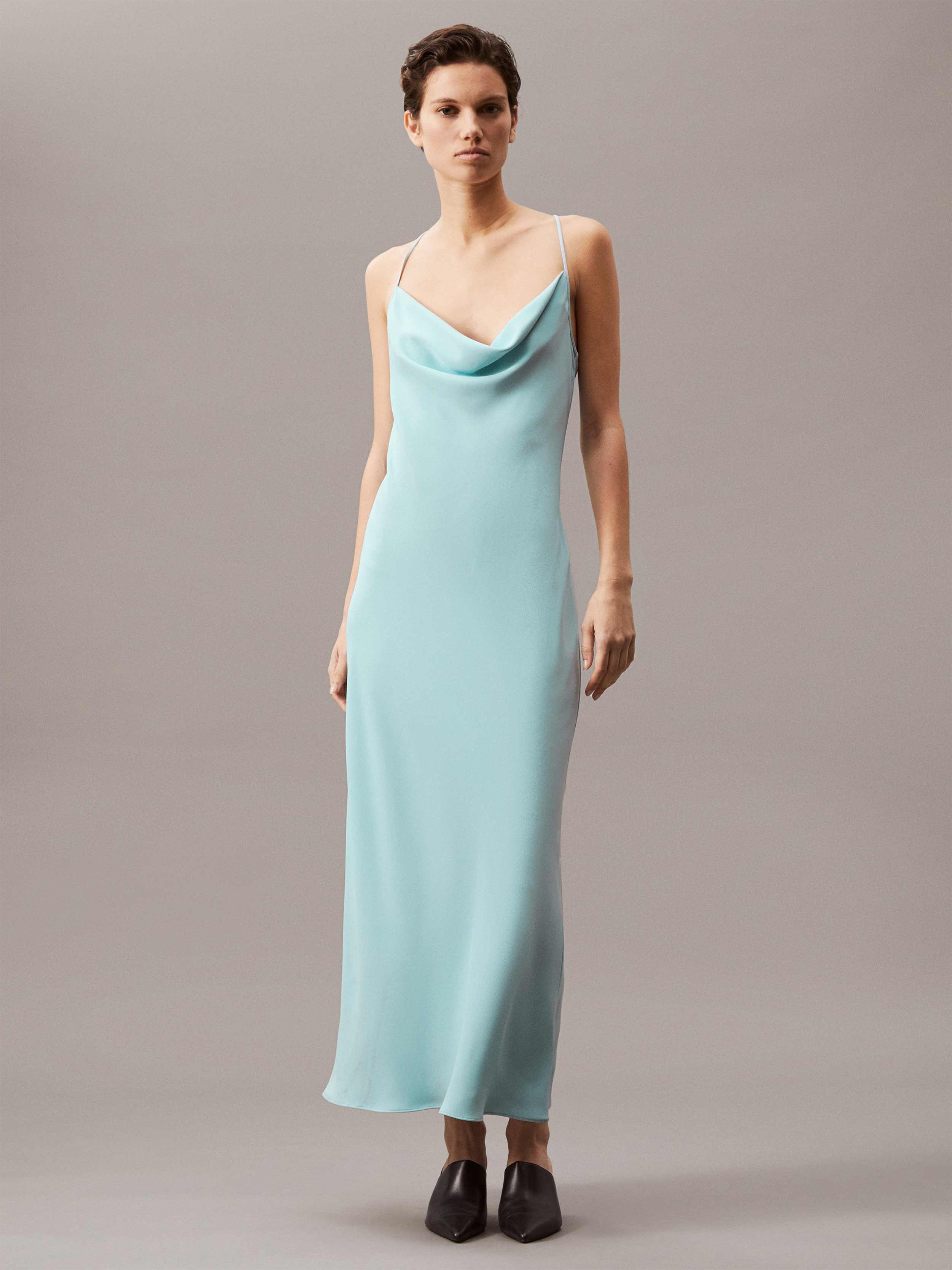 Mint  green