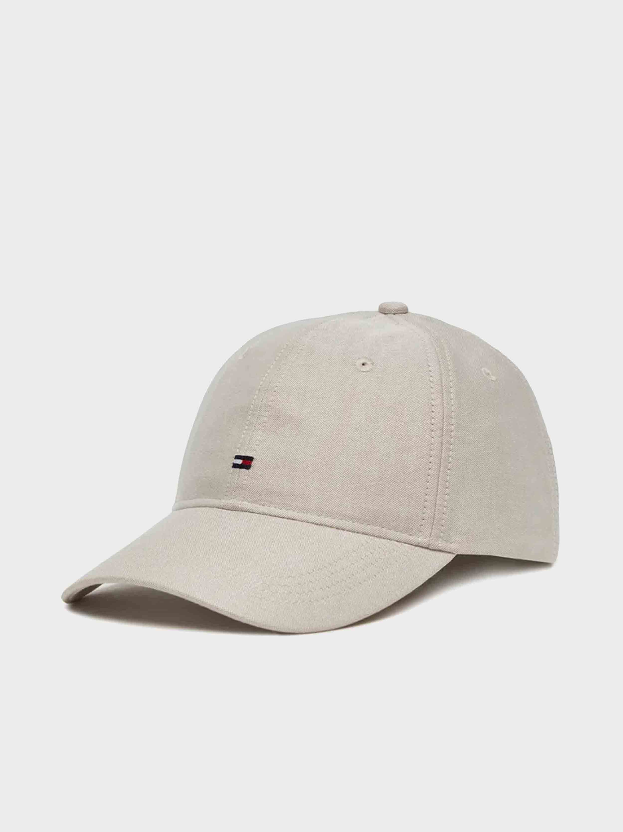 Dark Beige