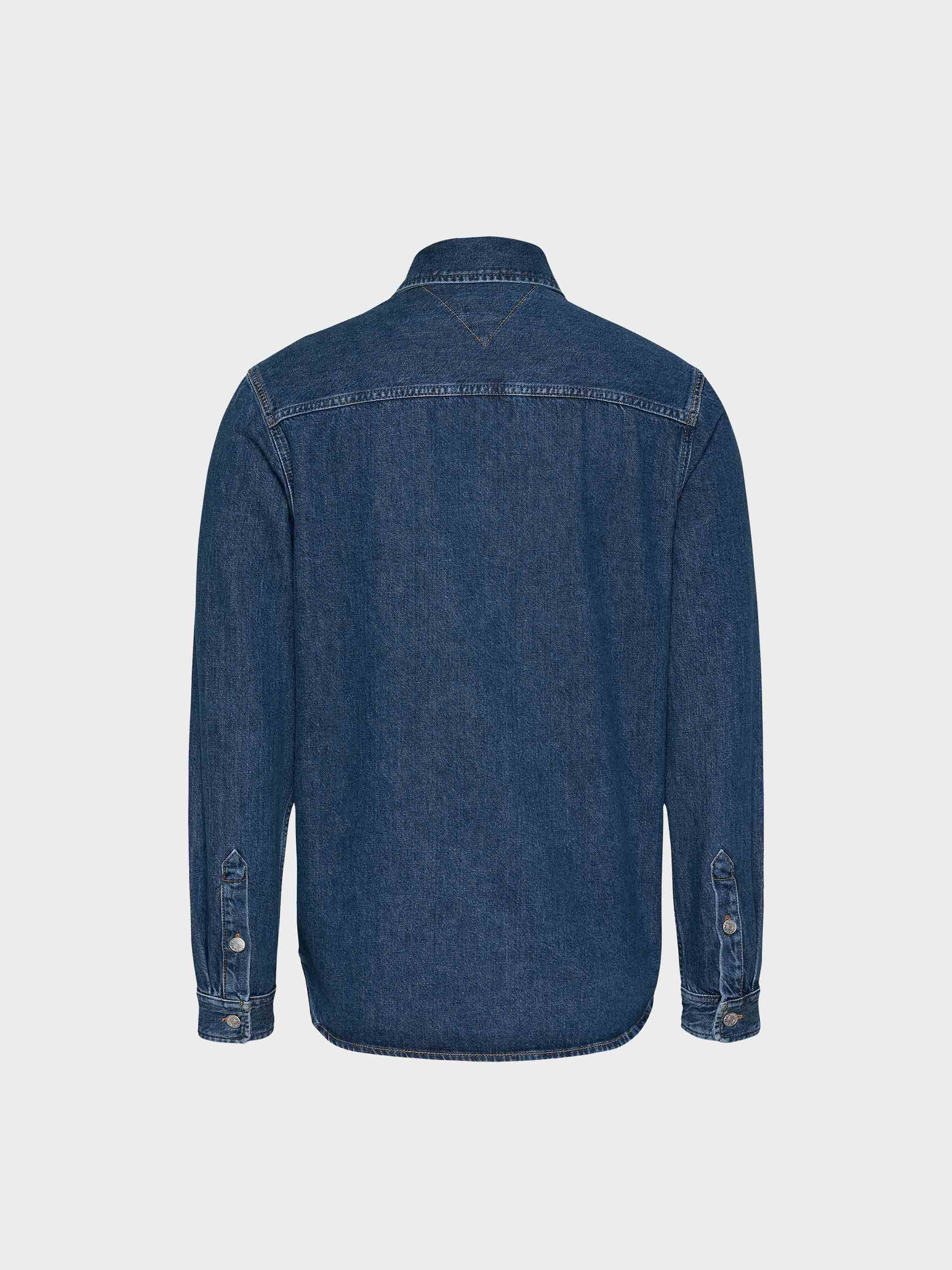 Denim