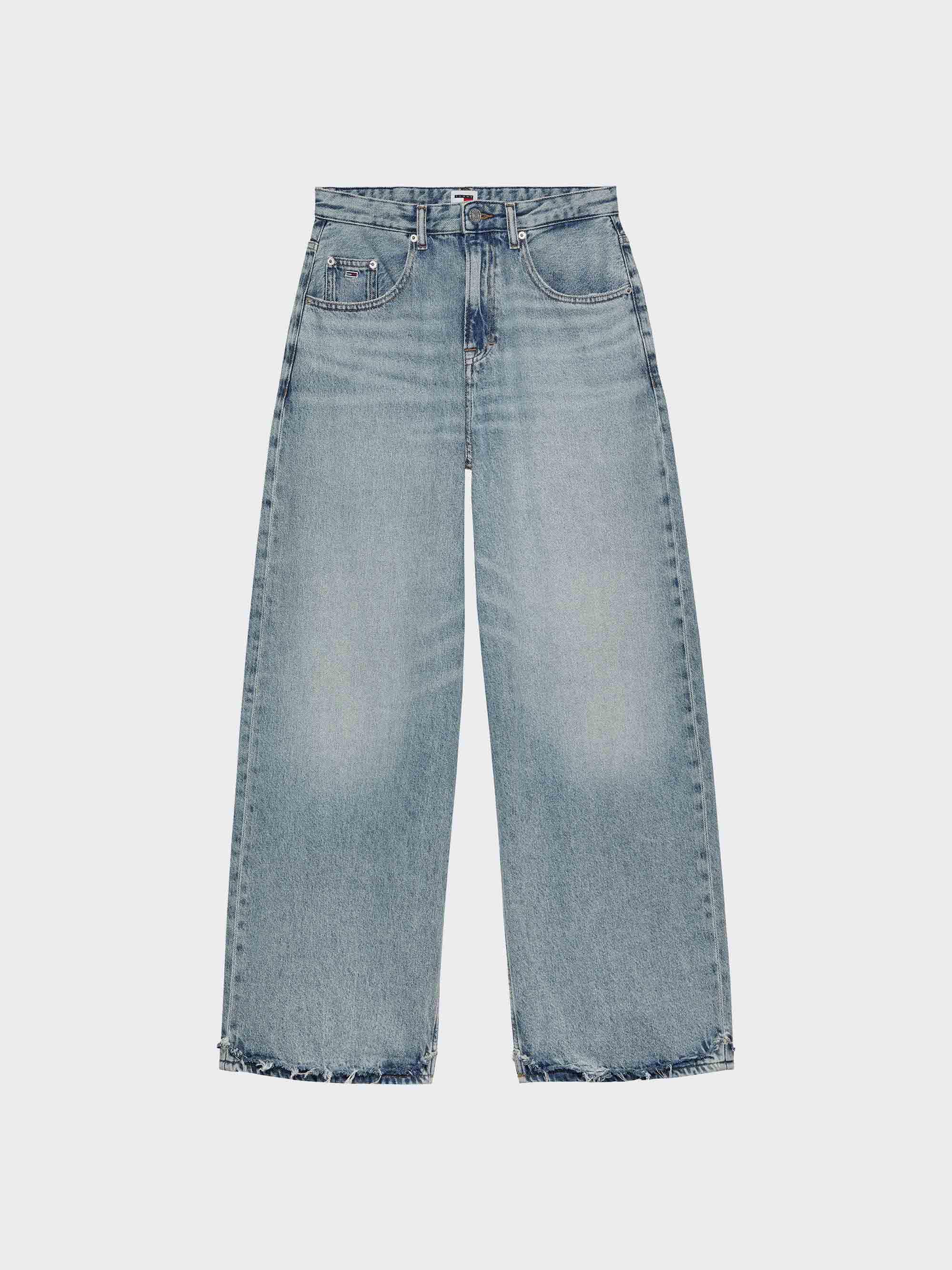 Denim Light