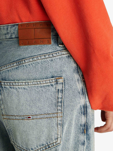 Denim Light