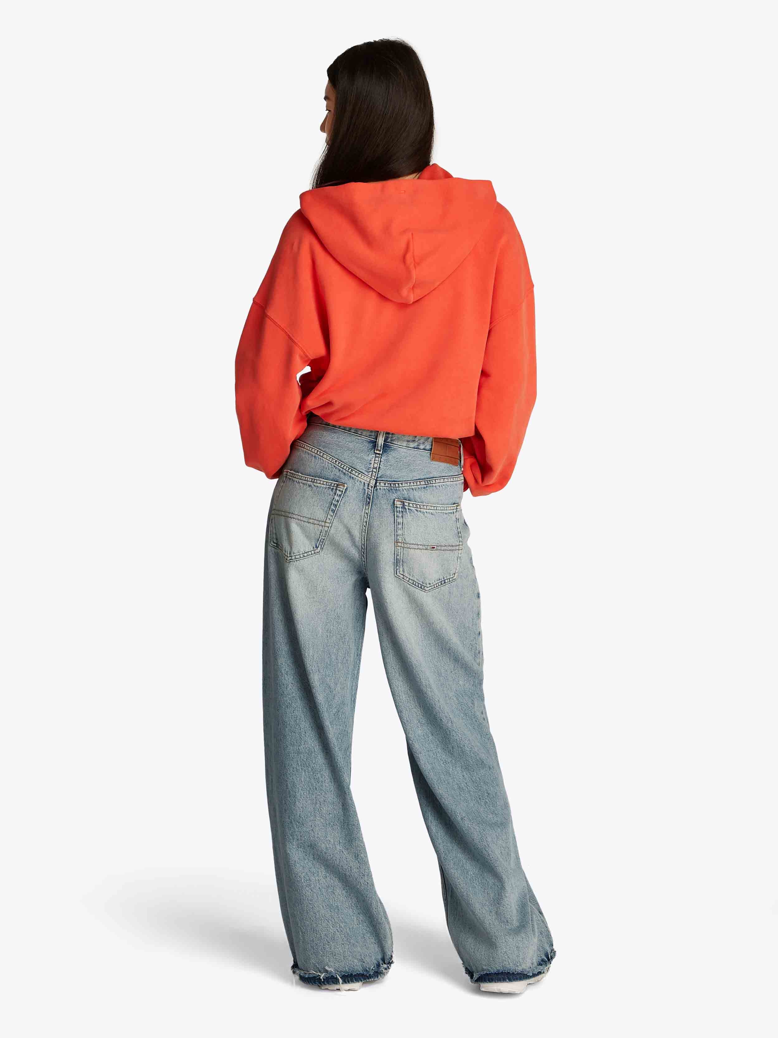 Denim Light