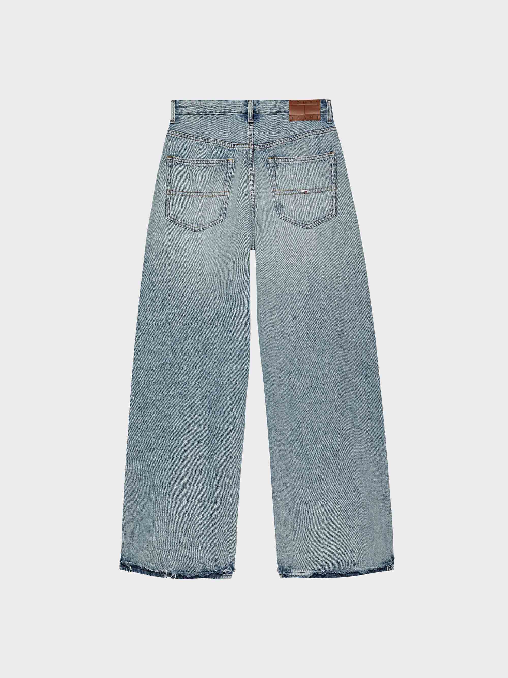 Denim Light