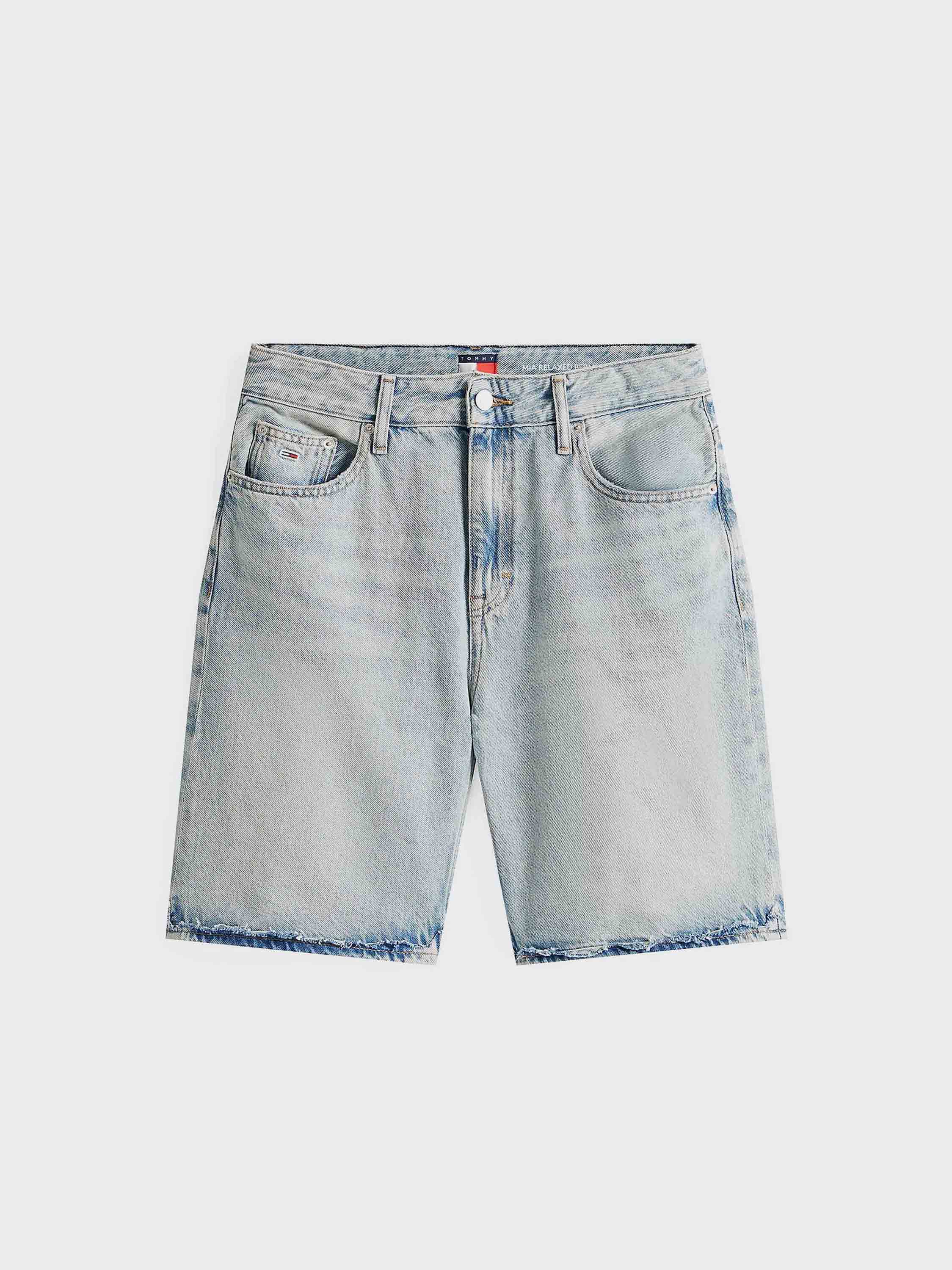 Denim Light