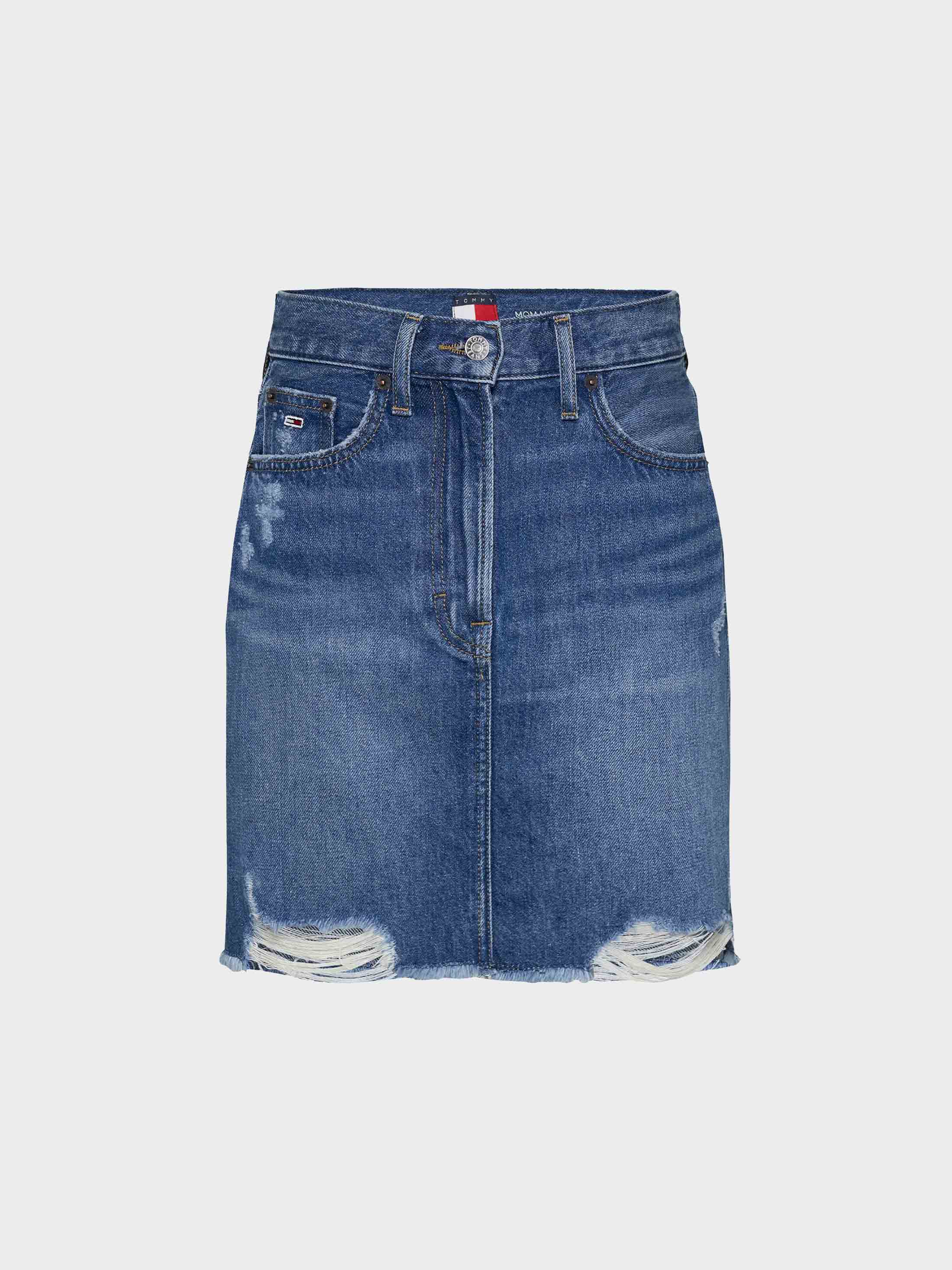Denim dark