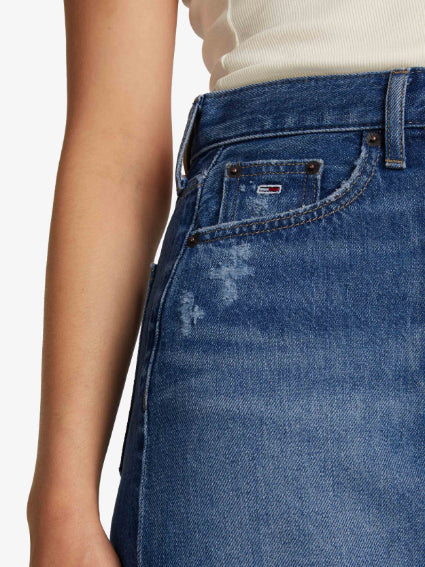 Denim dark