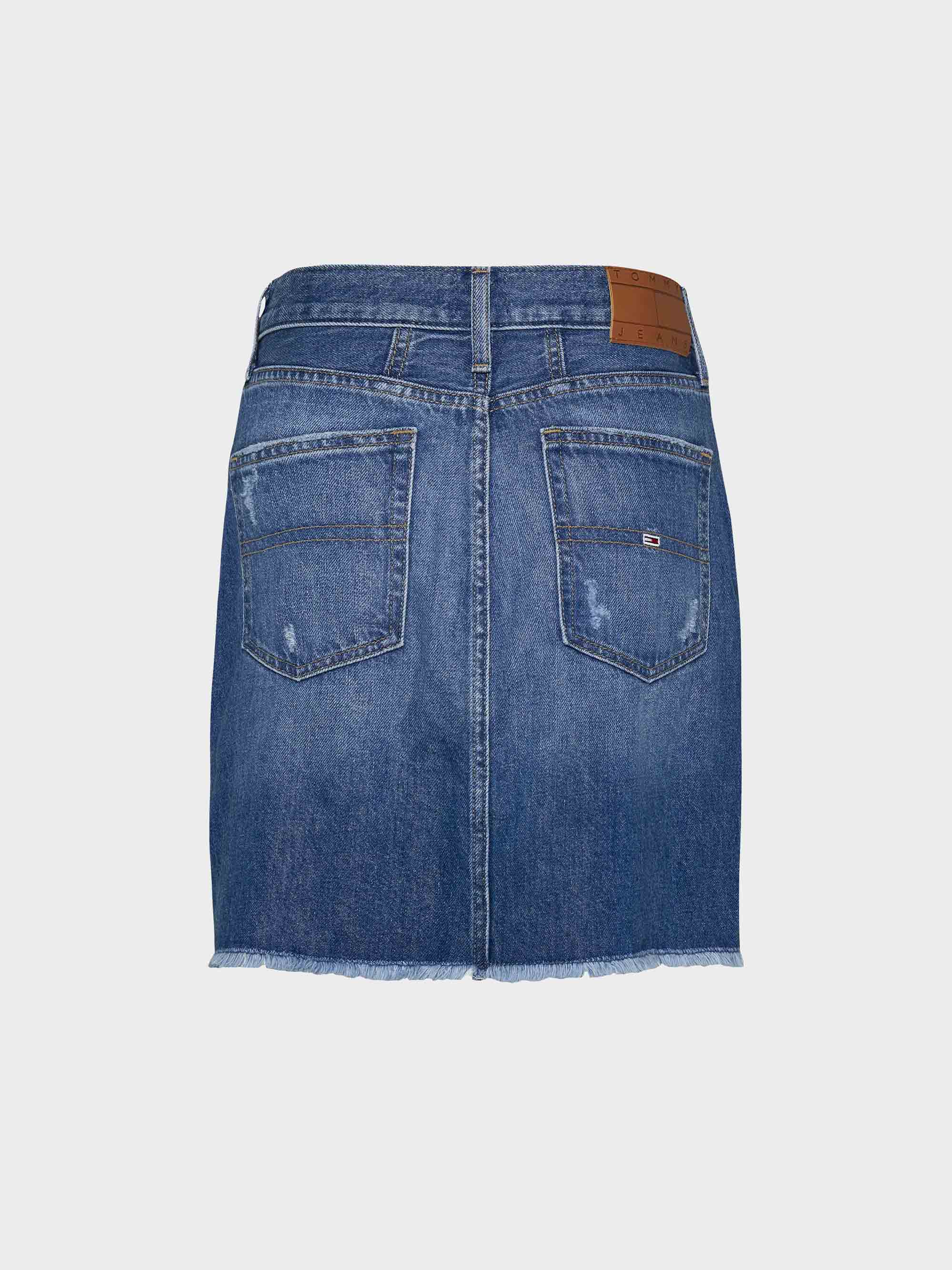 Denim dark