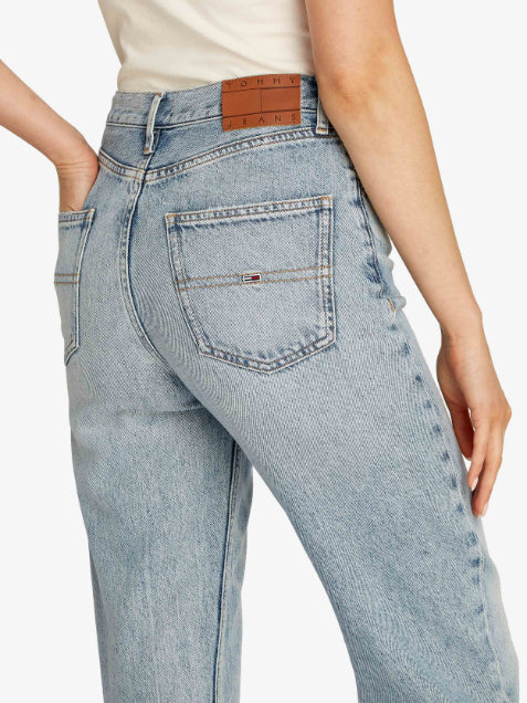 Denim Light