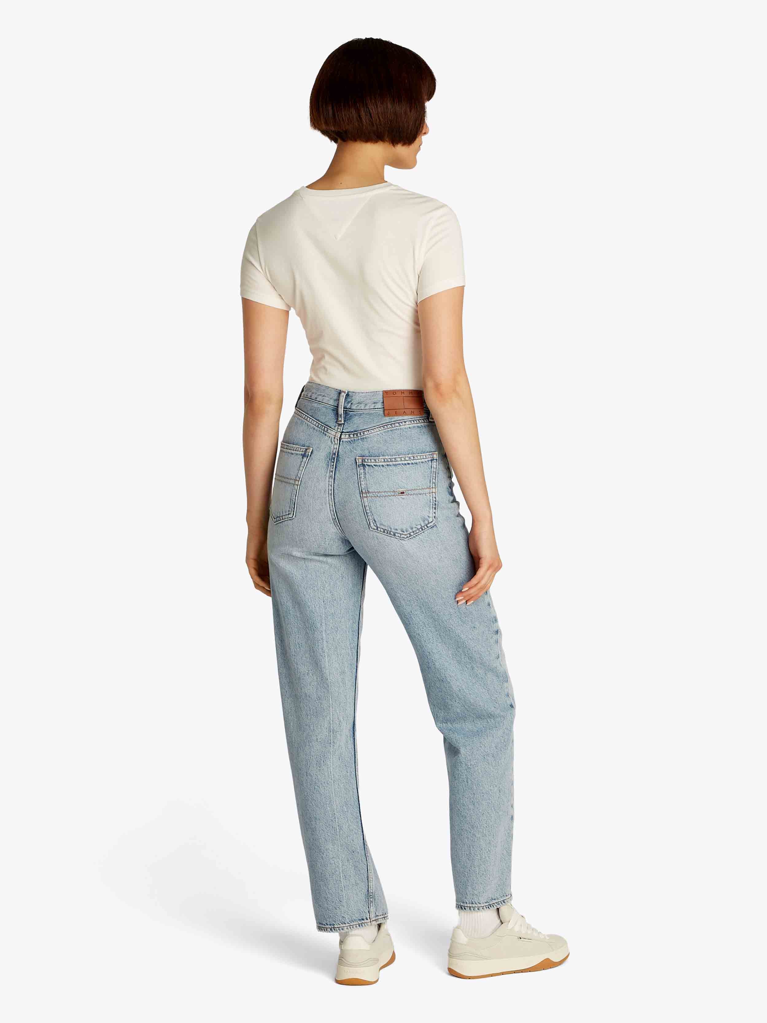Denim Light