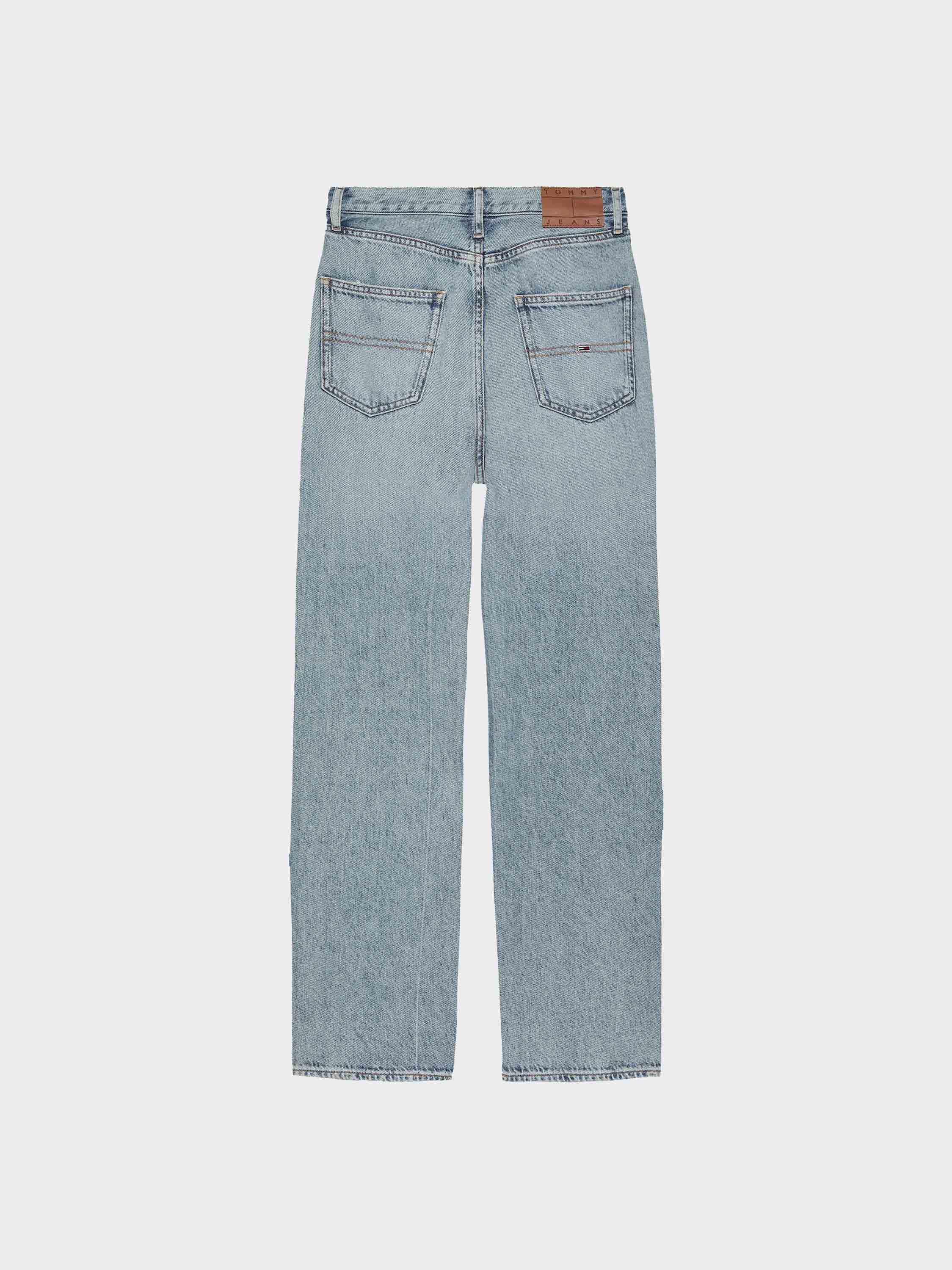 Denim Light