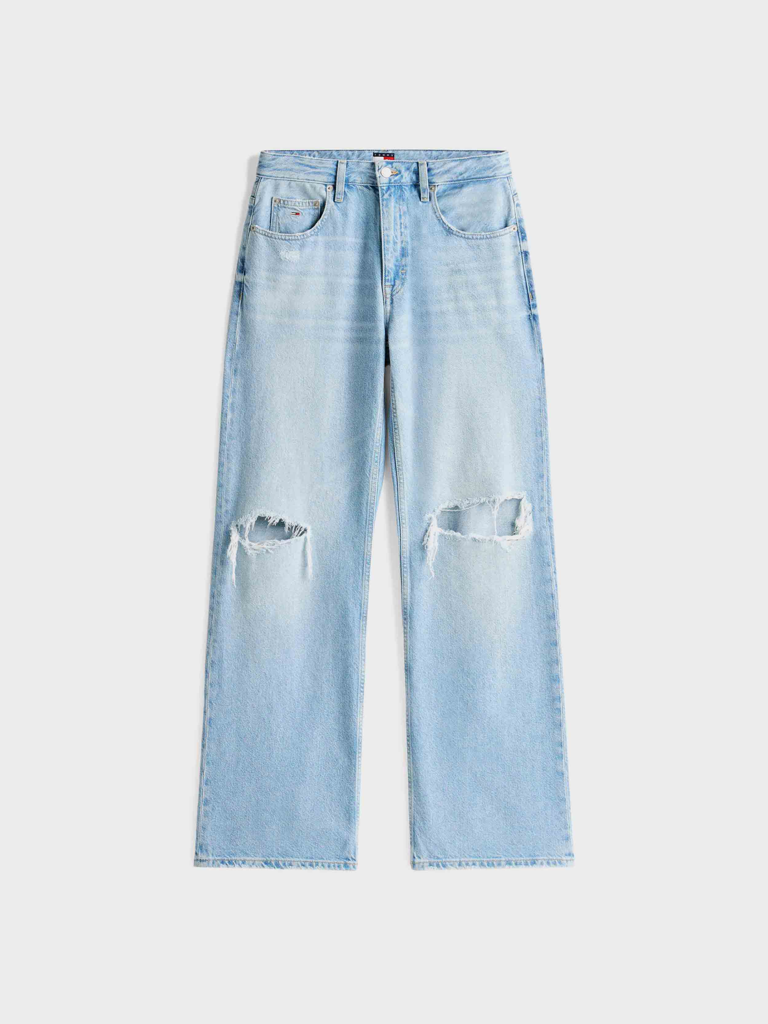 Denim Light